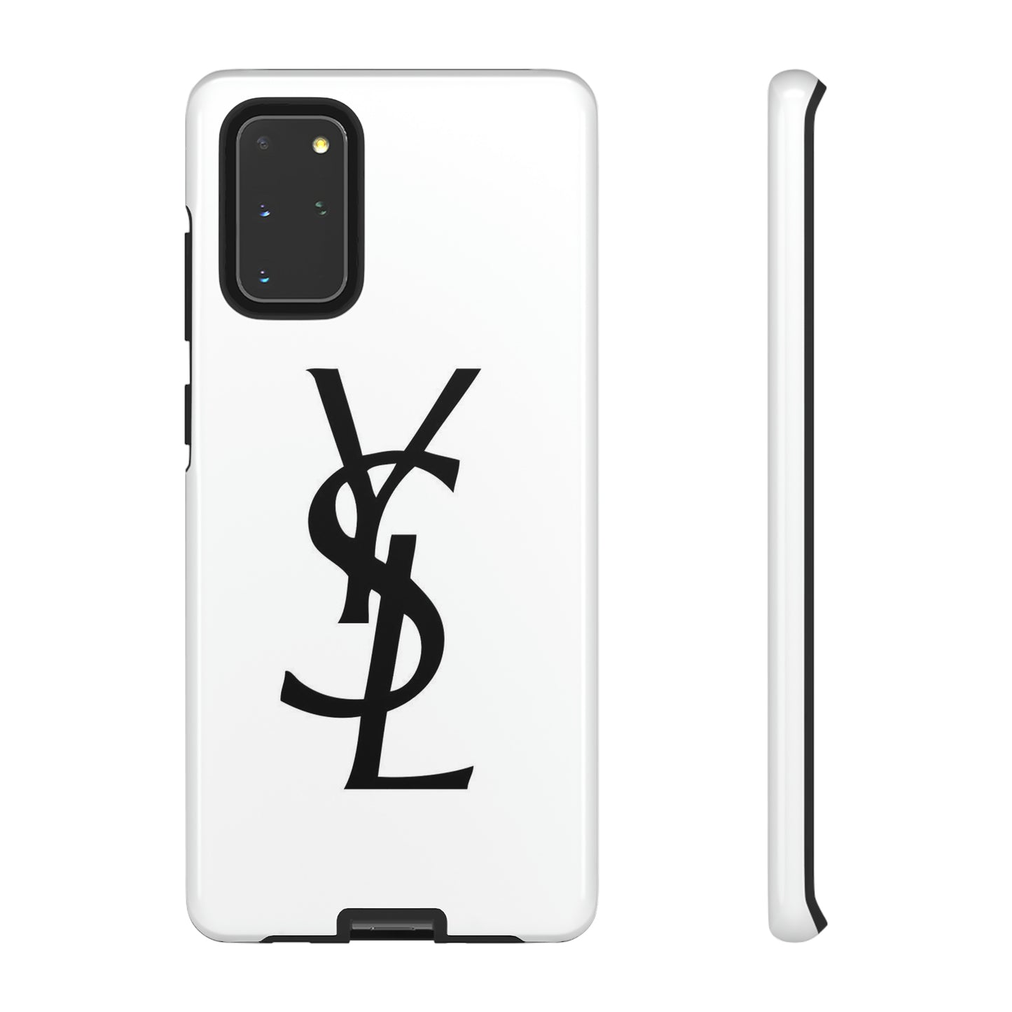 YSL Tough Cases