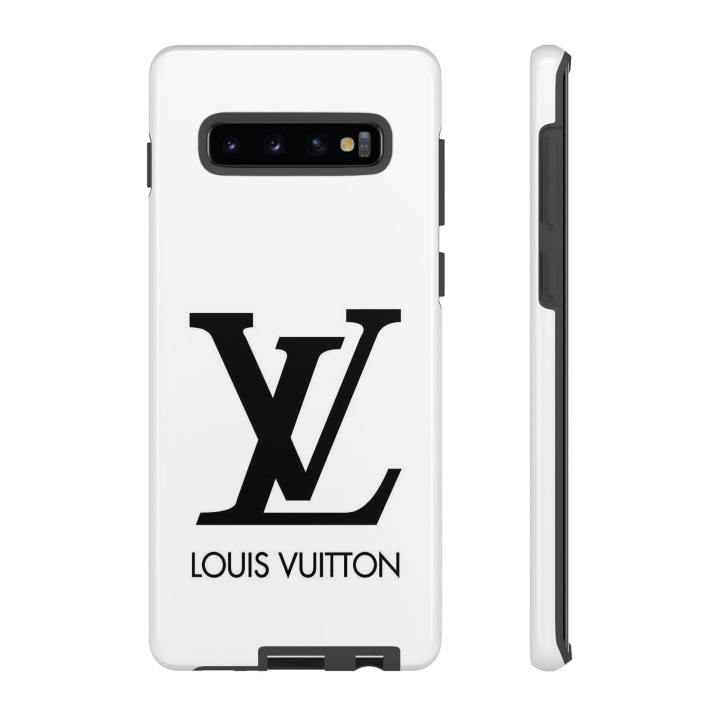 LV Tough Cases