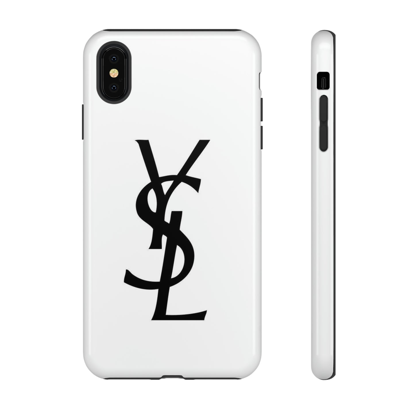 YSL Tough Cases