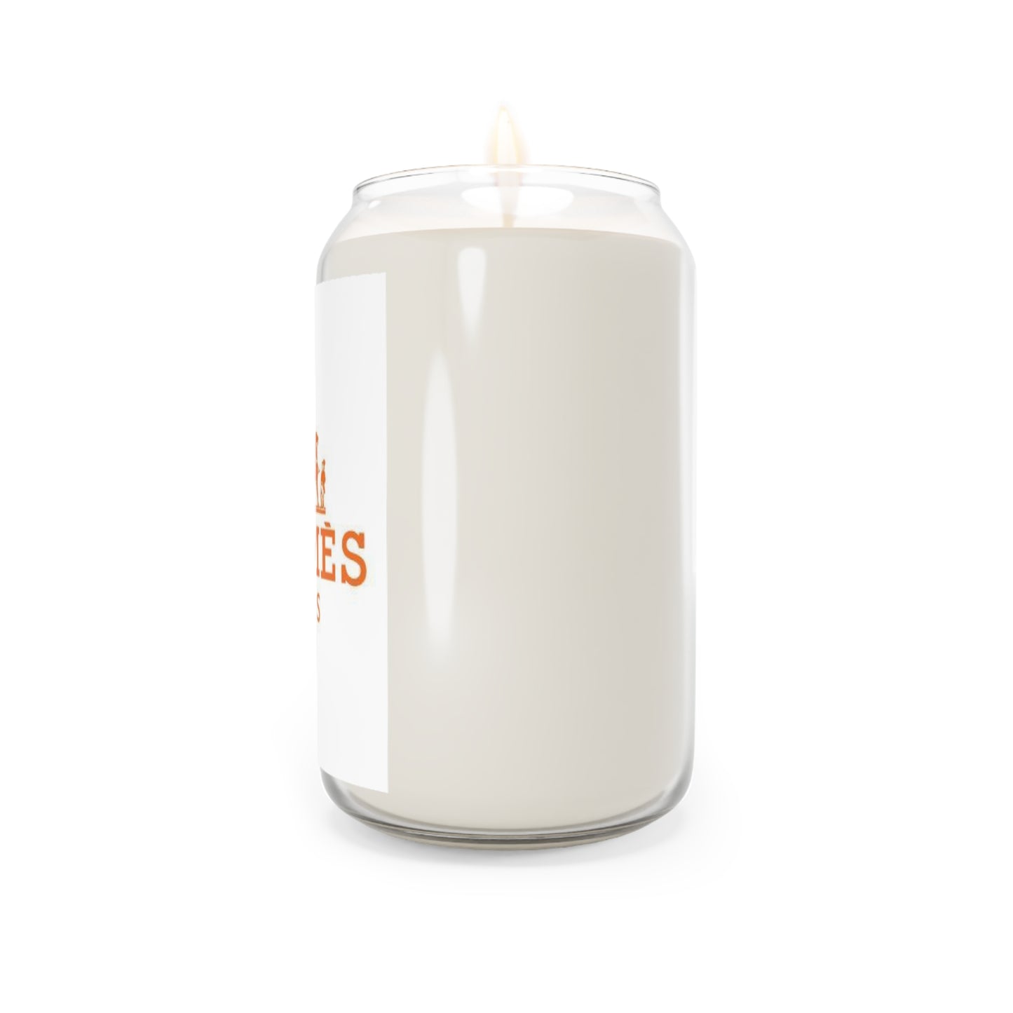 H Paris Scented Candle, 9oz