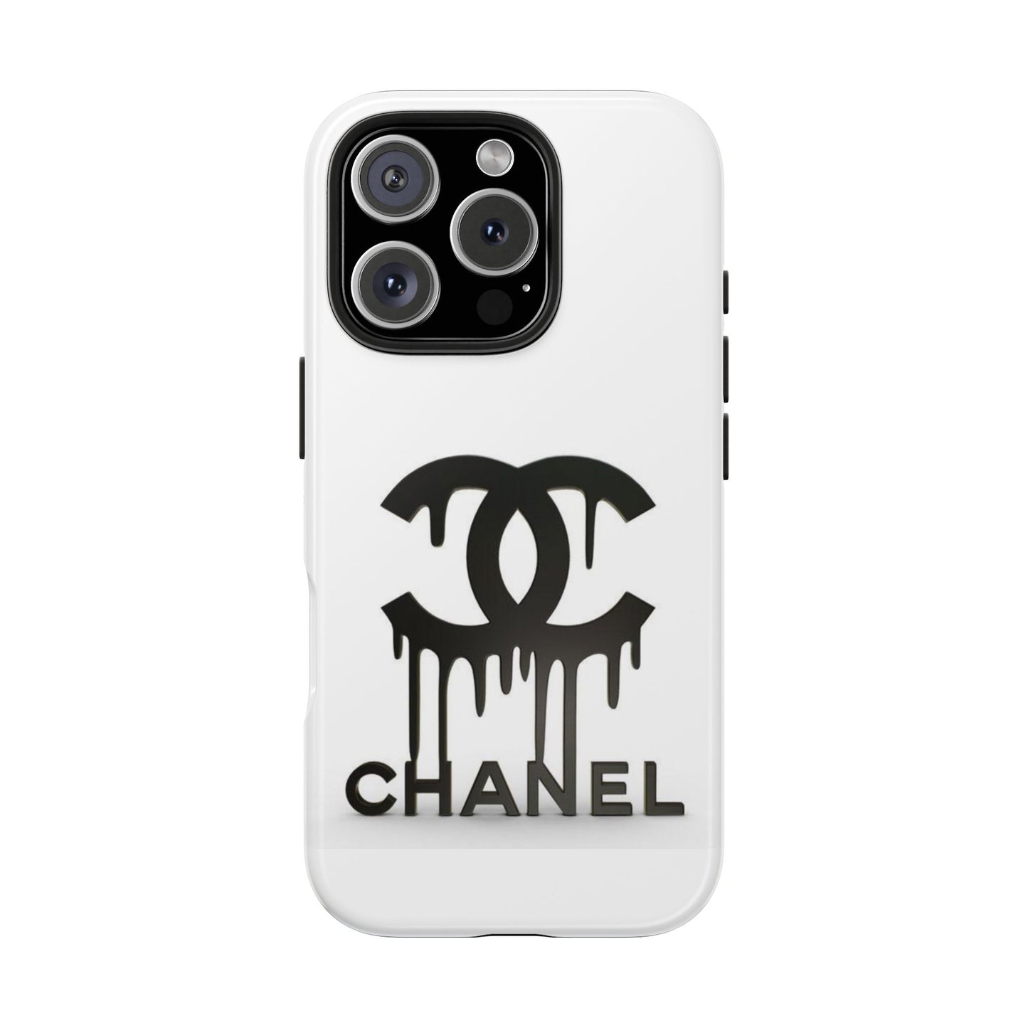 CC Tough Phone Cases, Case-Mate