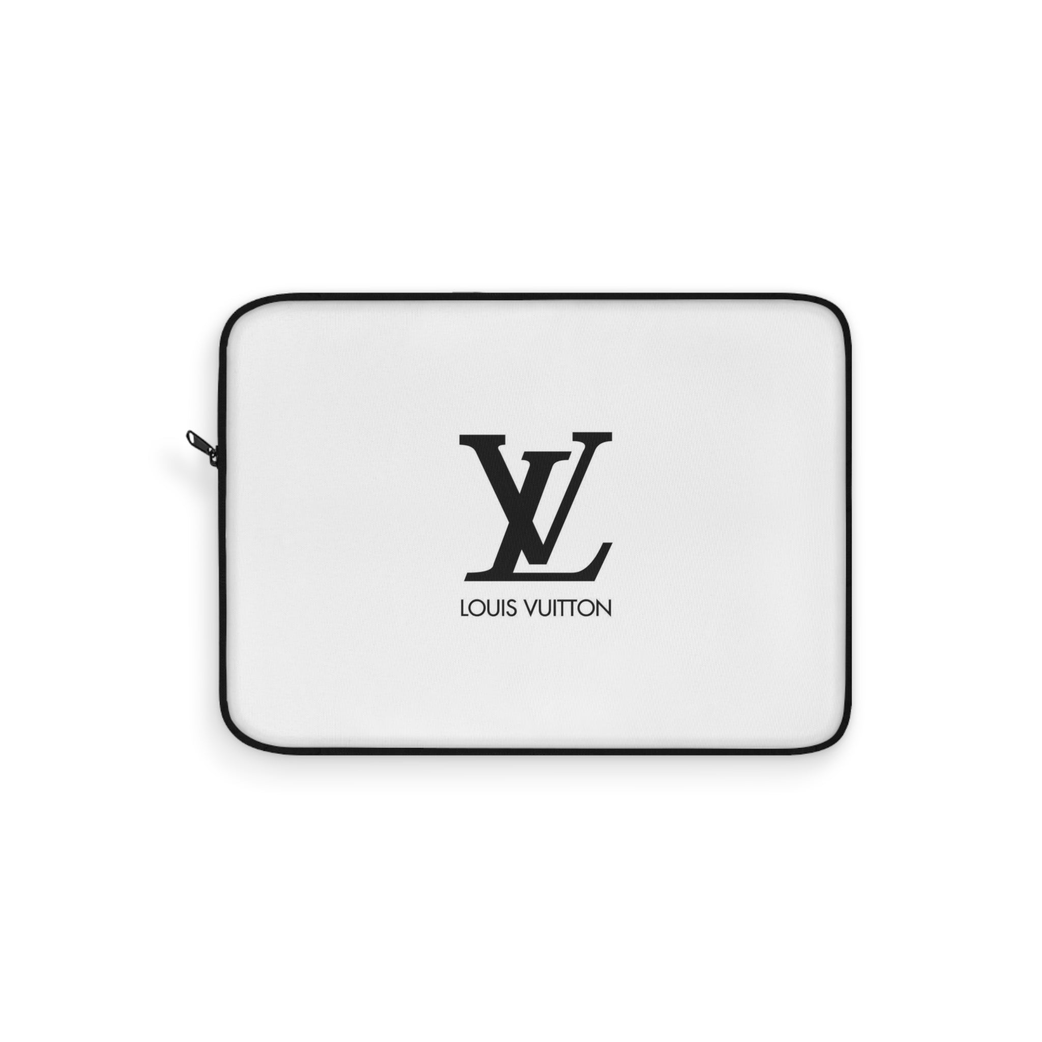 Laptop sleeve lv sale