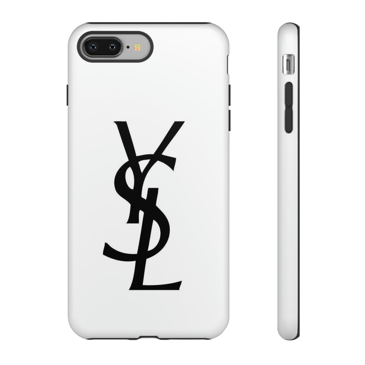 YSL Tough Cases