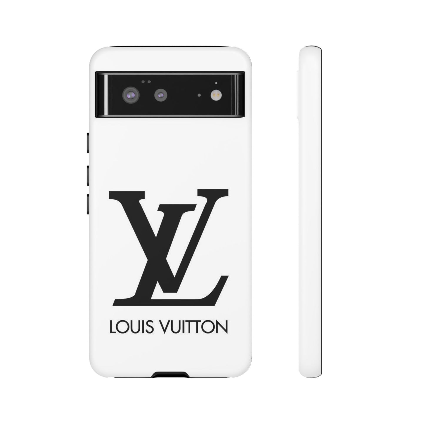 LV Tough Cases