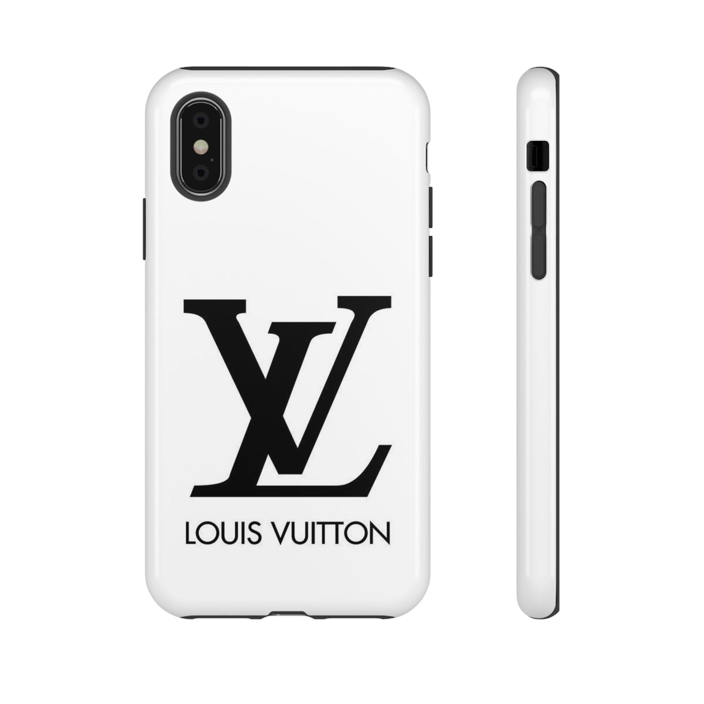 LV Tough Cases