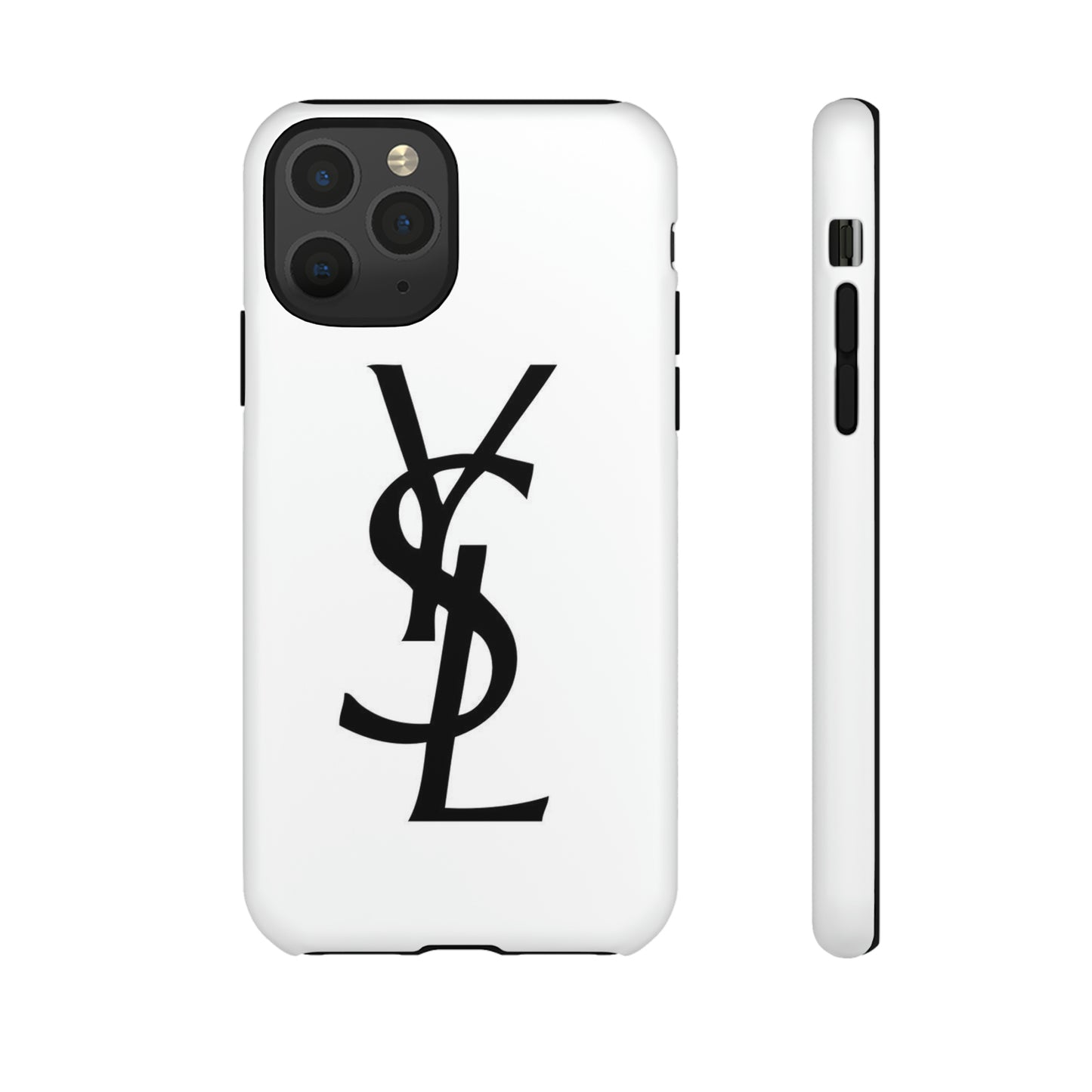 YSL Tough Cases