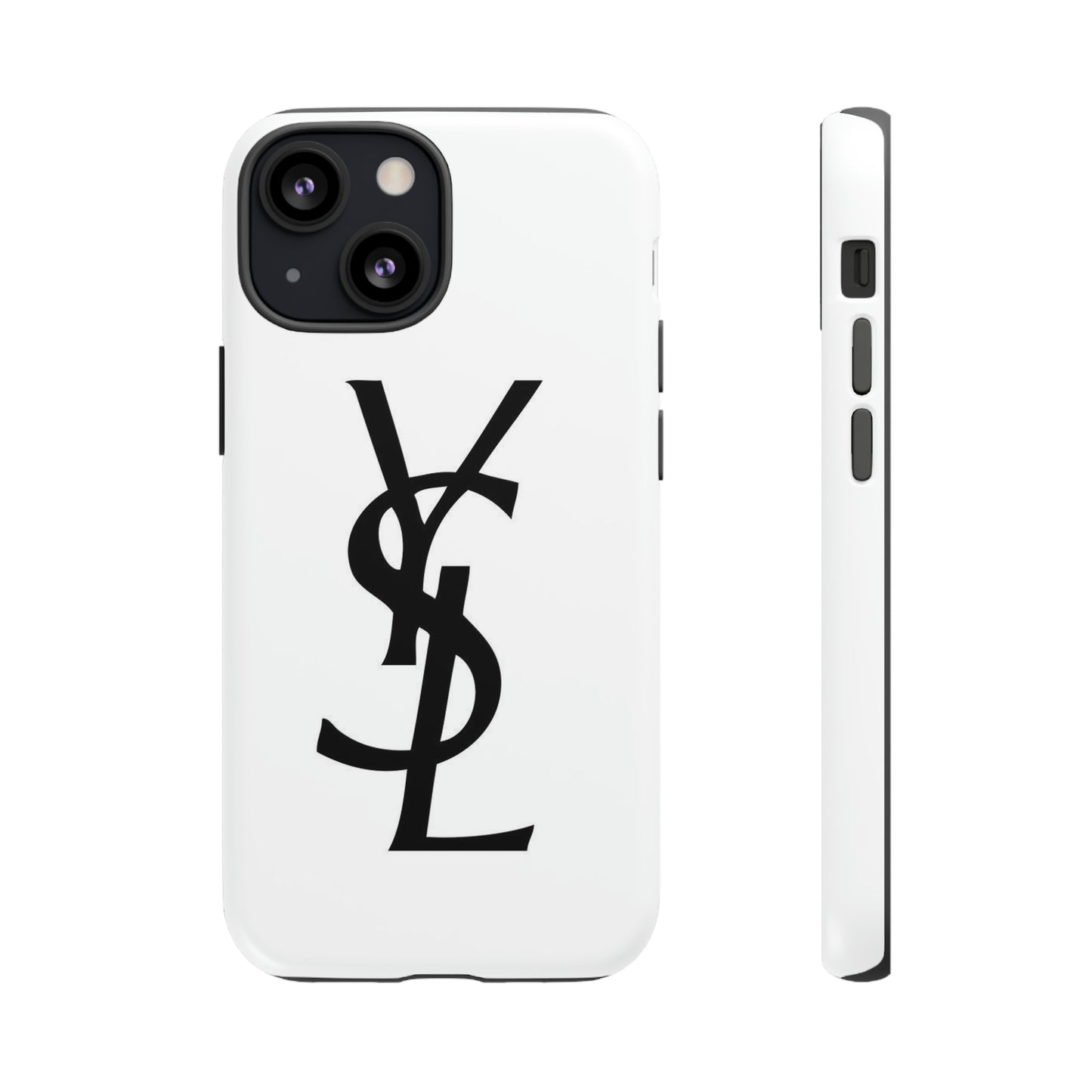 YSL Tough Cases