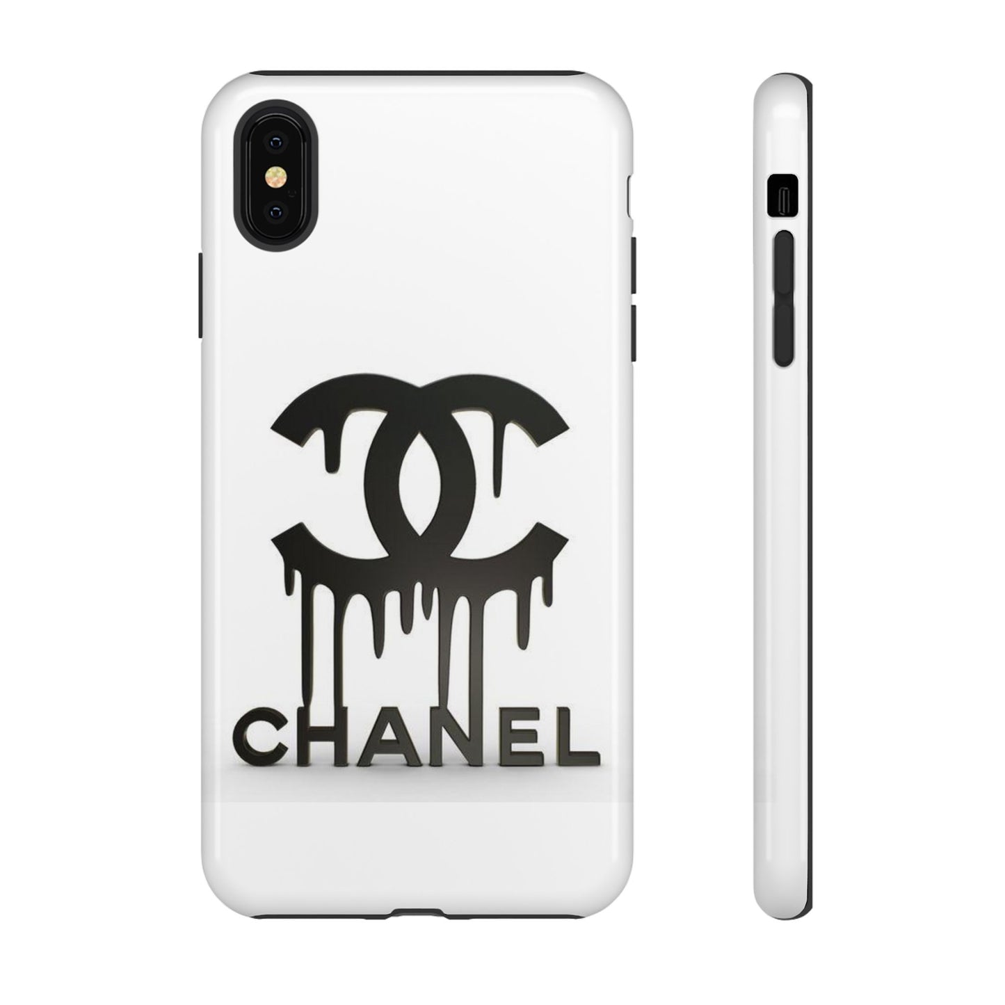 CC Drip Tough Cases