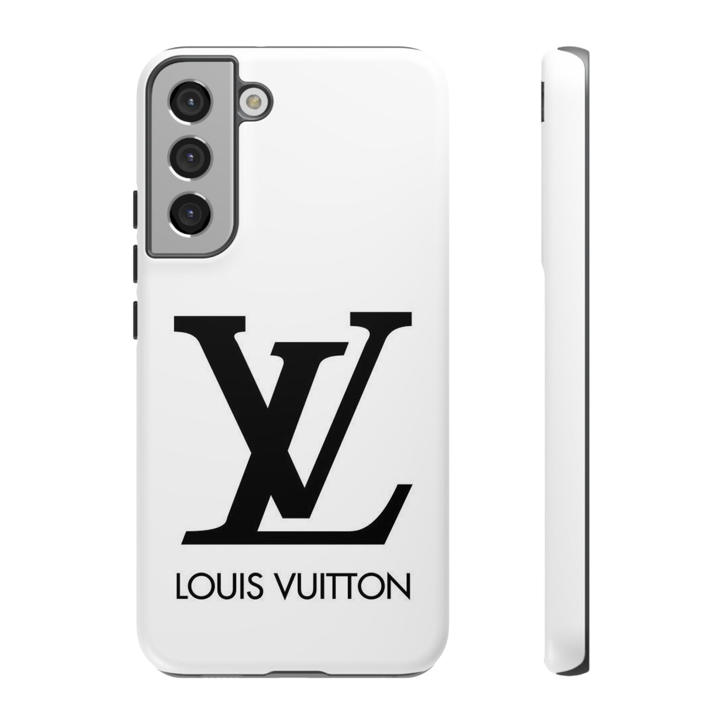 LV Tough Cases