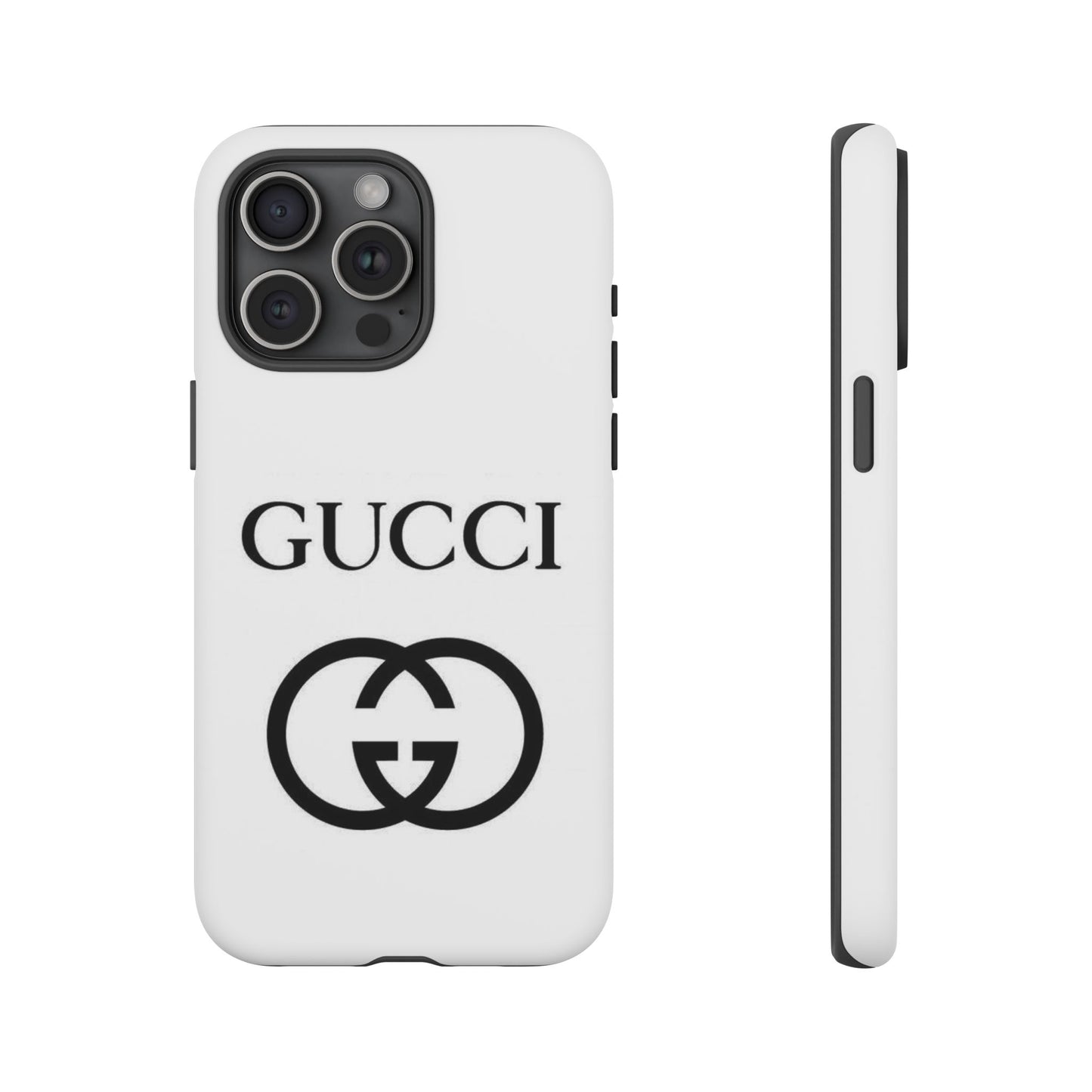GG Tough Cases