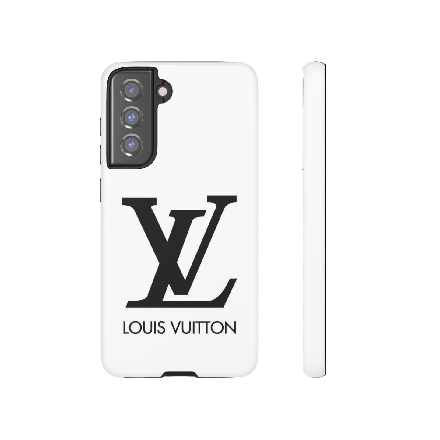 LV Tough Cases