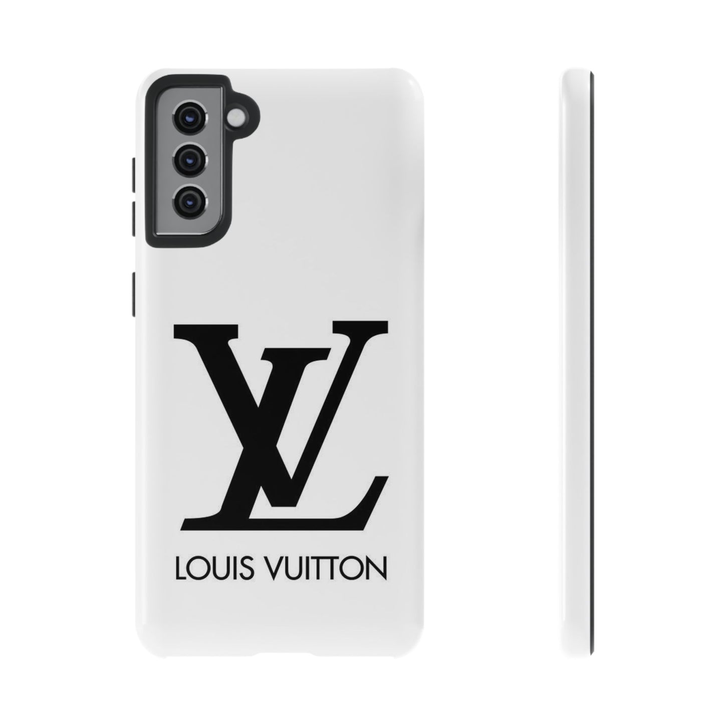 LV Tough Cases