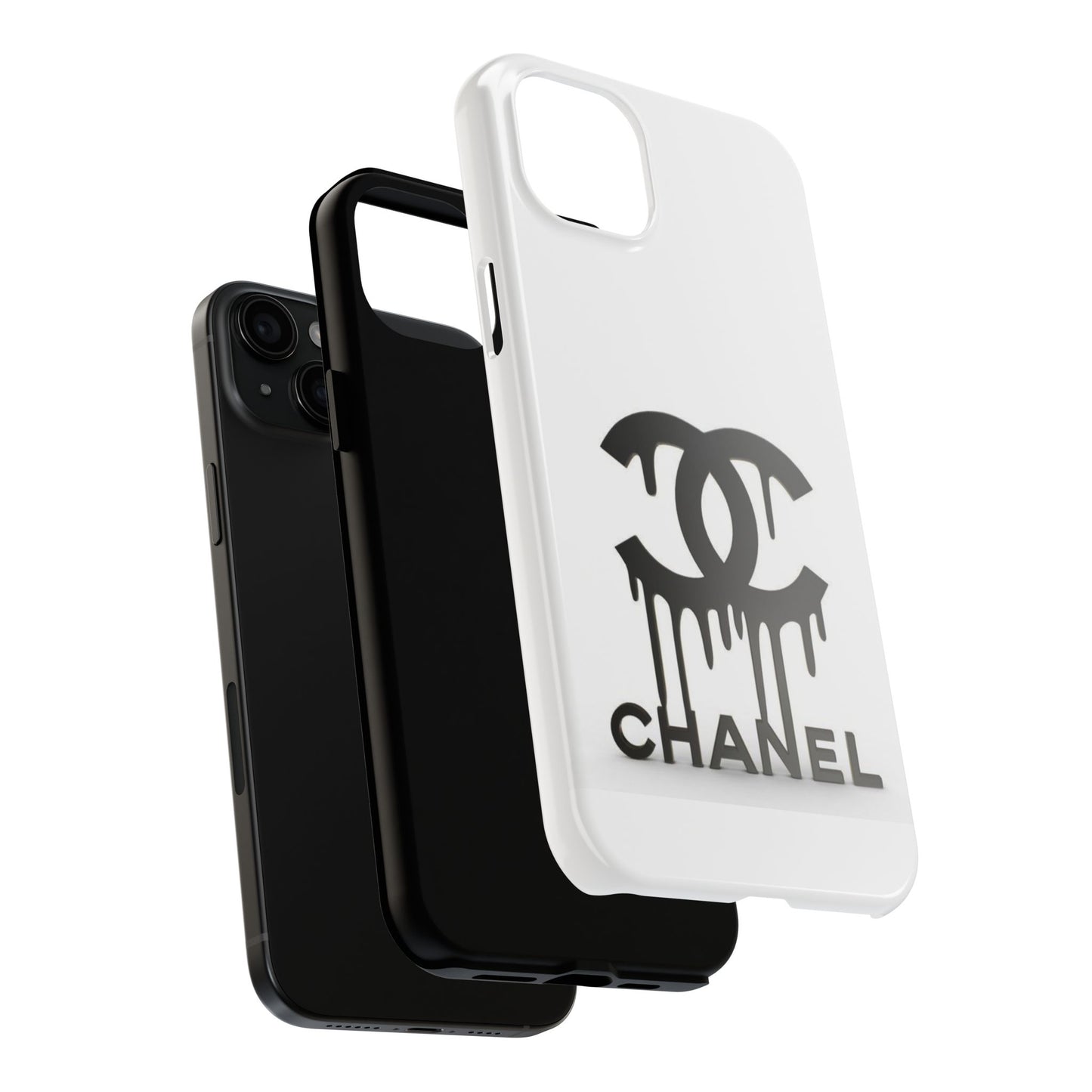 CC Tough Phone Cases, Case-Mate