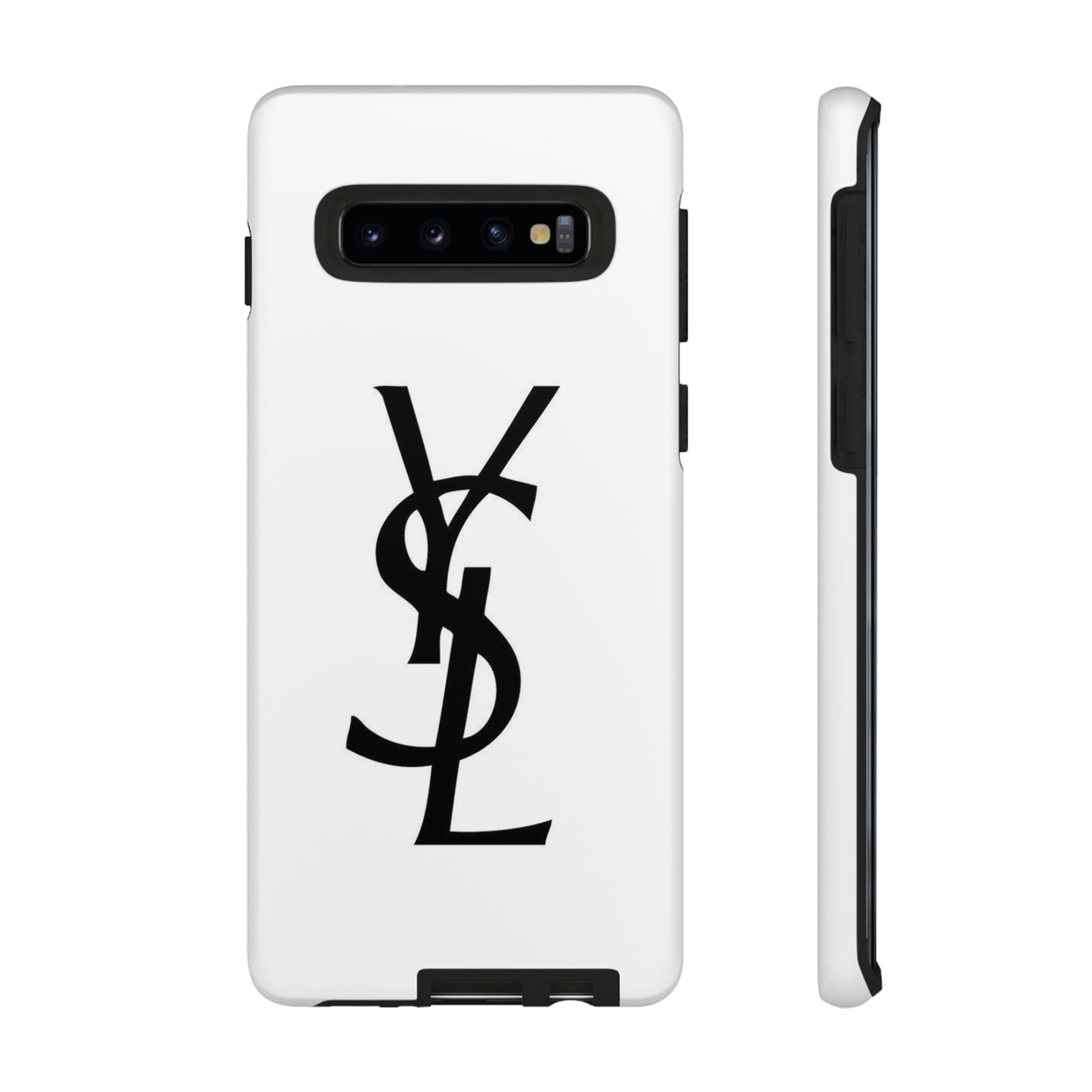 YSL Tough Cases