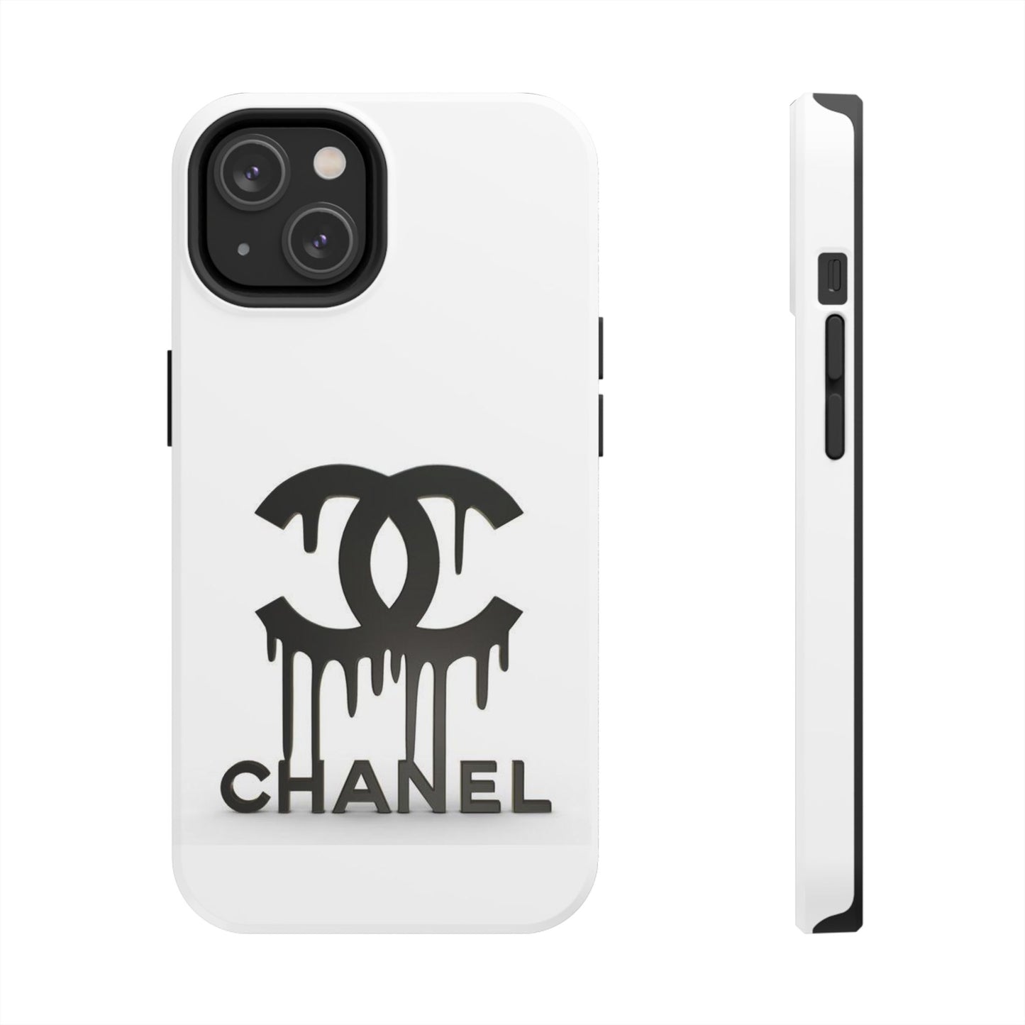 CC Tough Phone Cases, Case-Mate