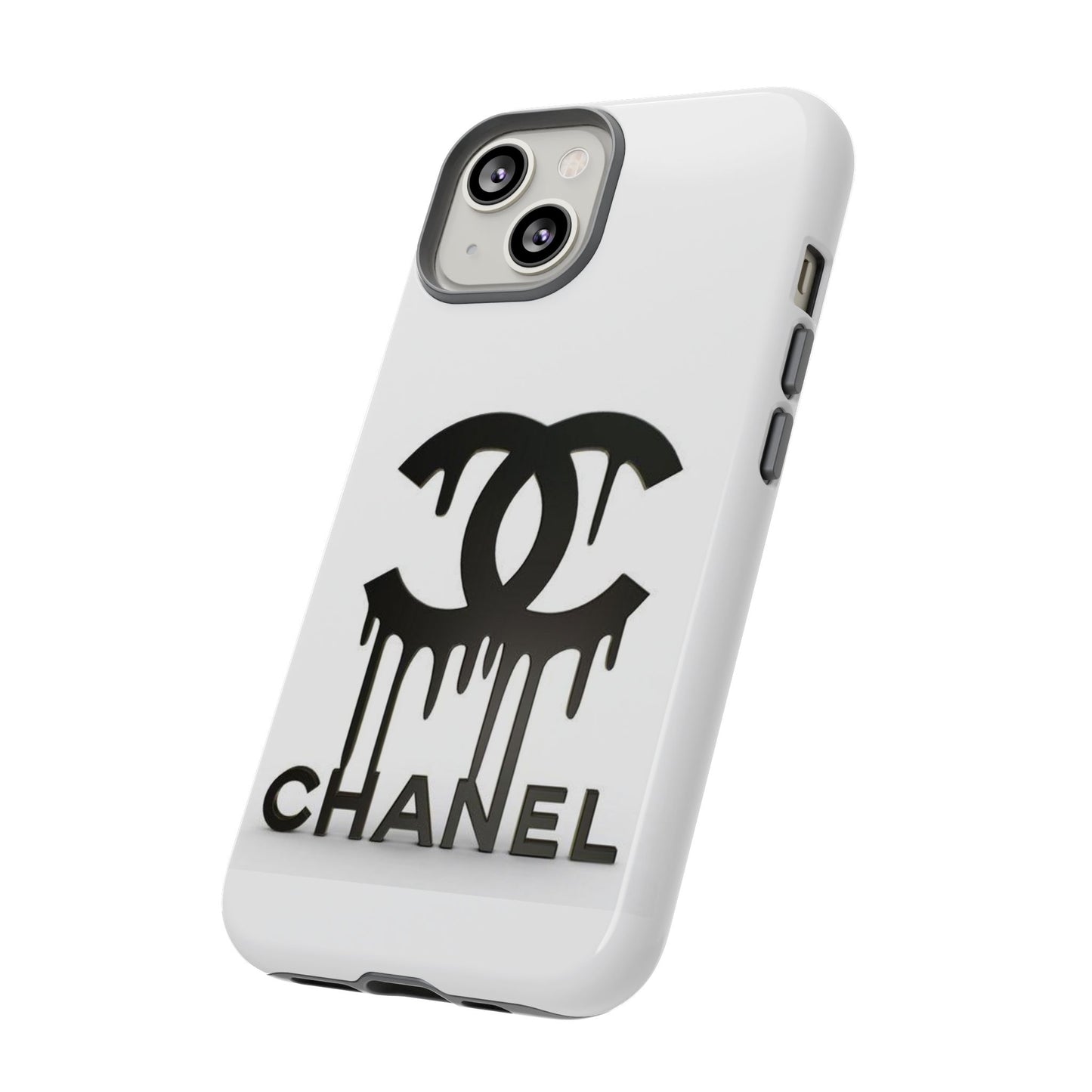 CC Drip Tough Cases