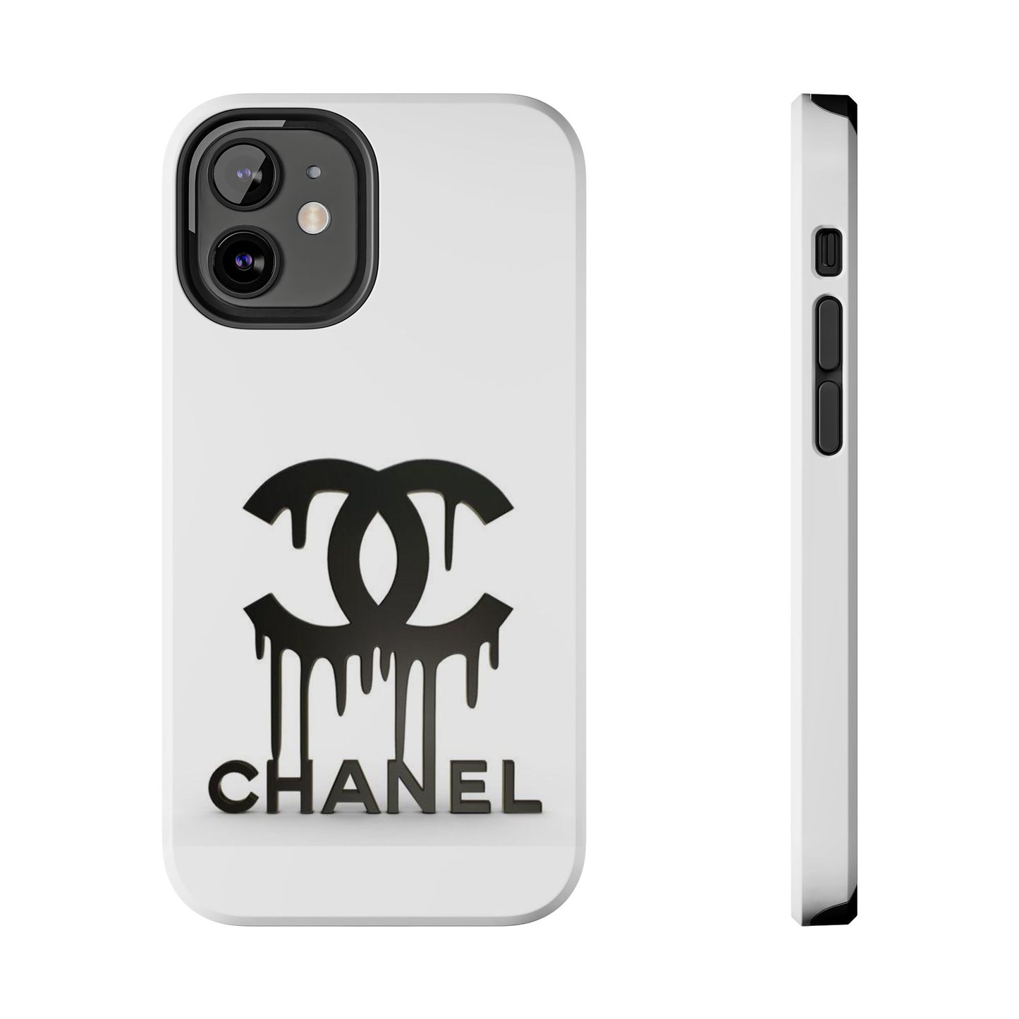 CC Tough Phone Cases, Case-Mate