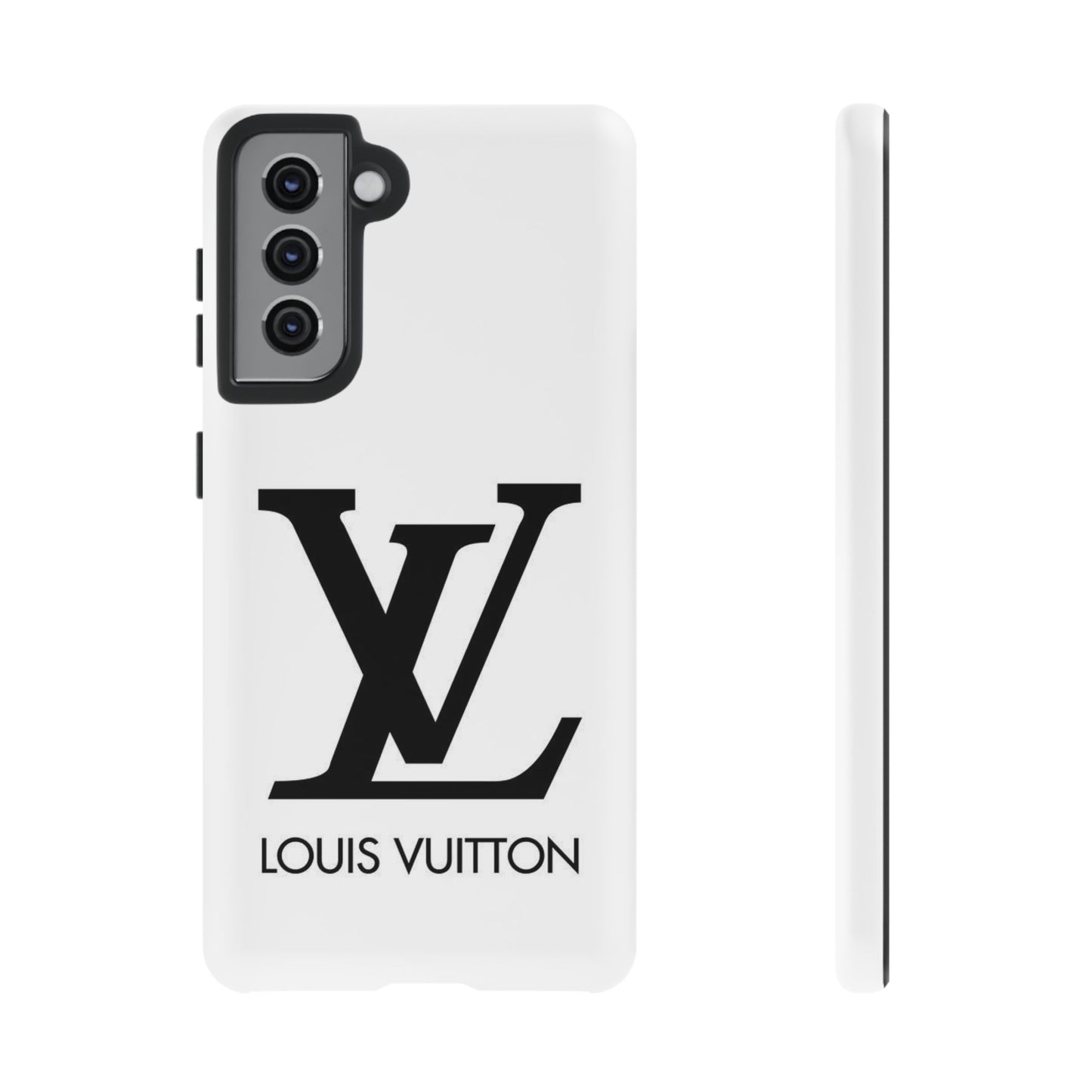 LV Tough Cases