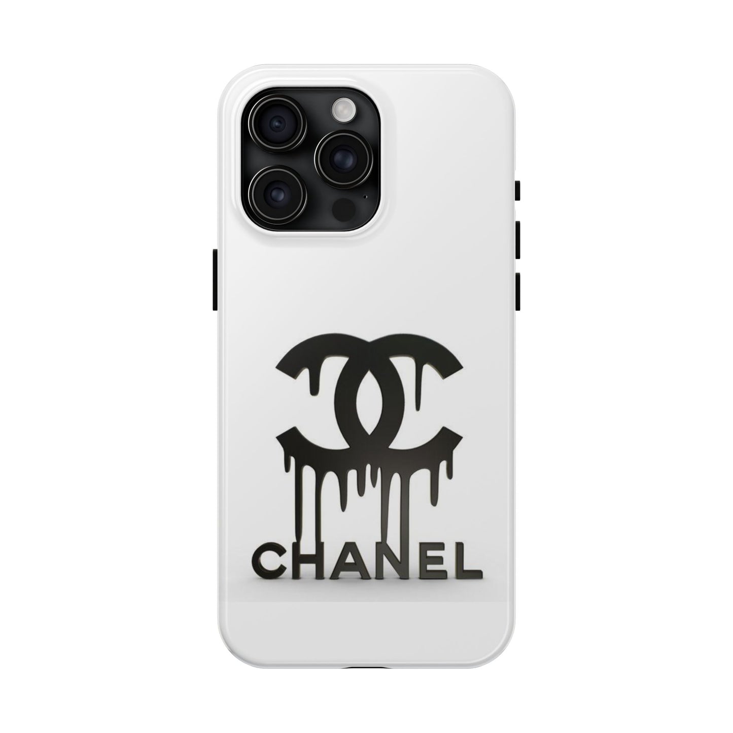 CC Tough Phone Cases, Case-Mate