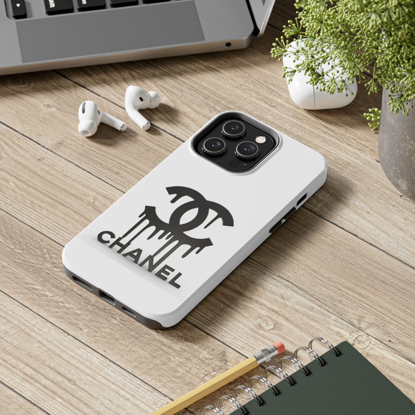 CC Tough Phone Cases, Case-Mate