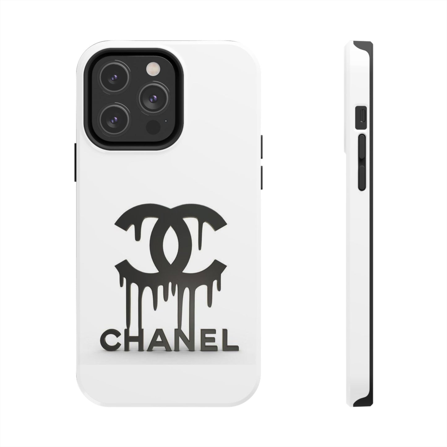 CC Tough Phone Cases, Case-Mate