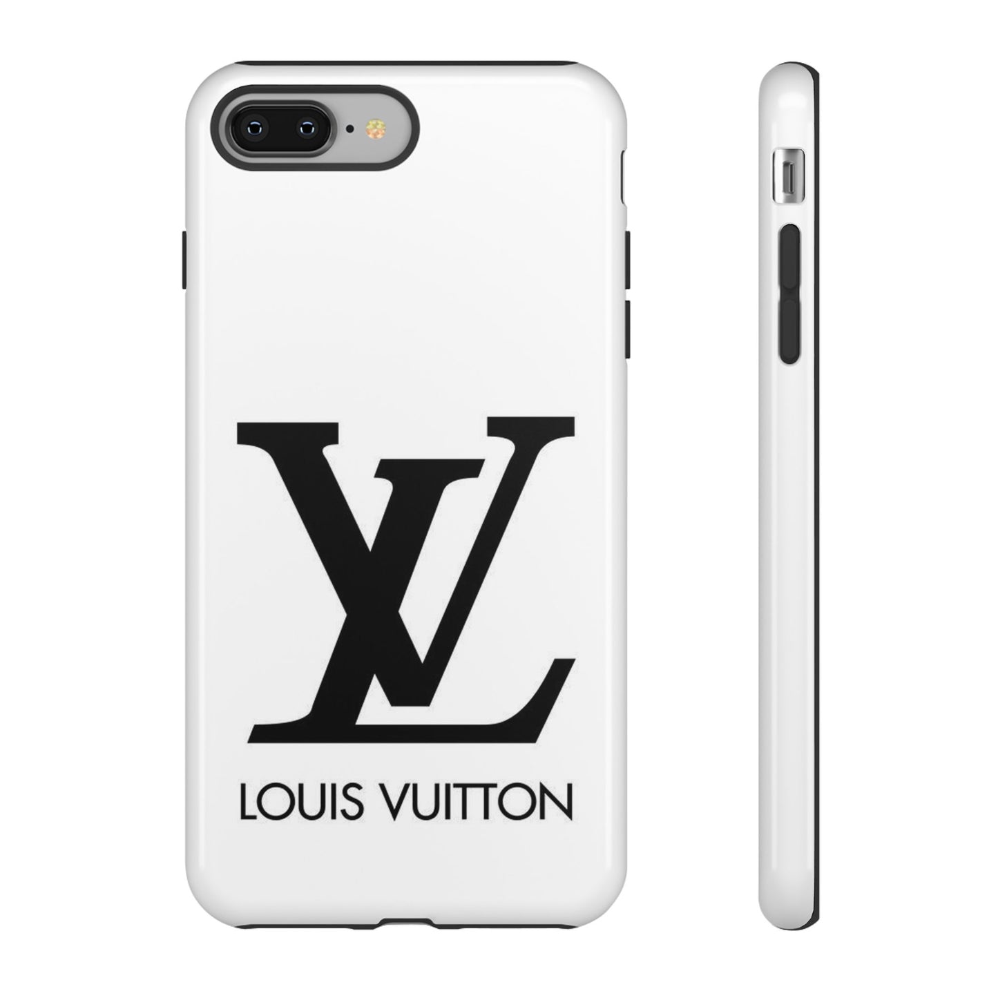 LV Tough Cases