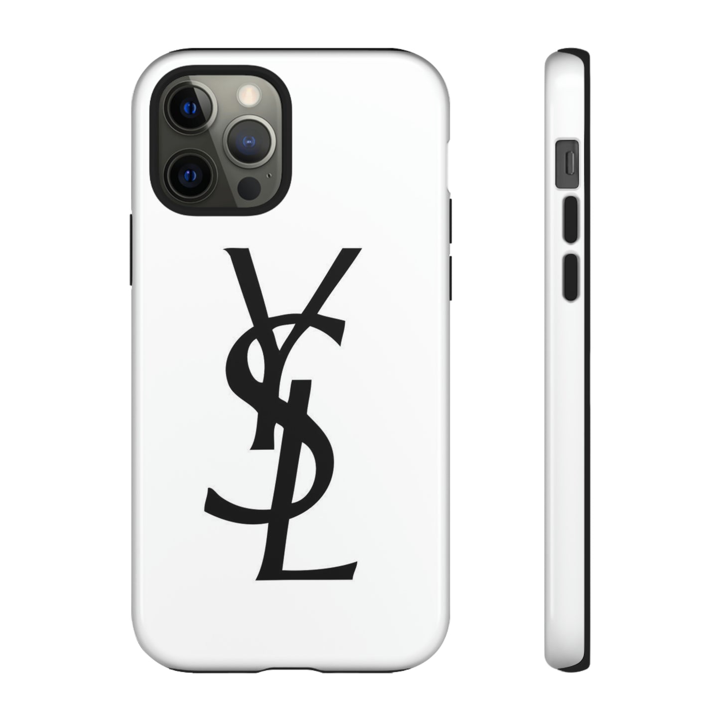 YSL Tough Cases