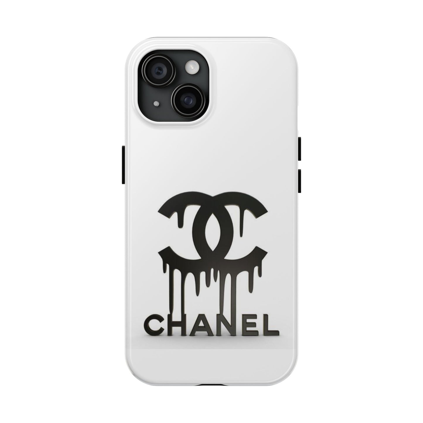 CC Tough Phone Cases, Case-Mate