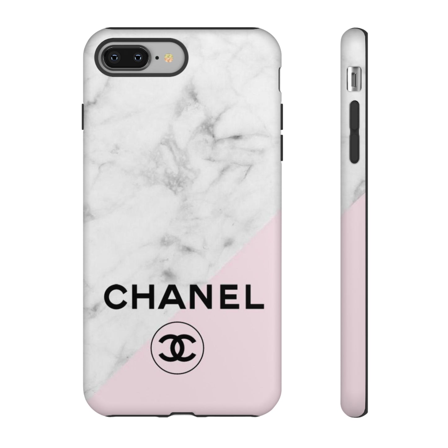 Marble CC Tough Cases