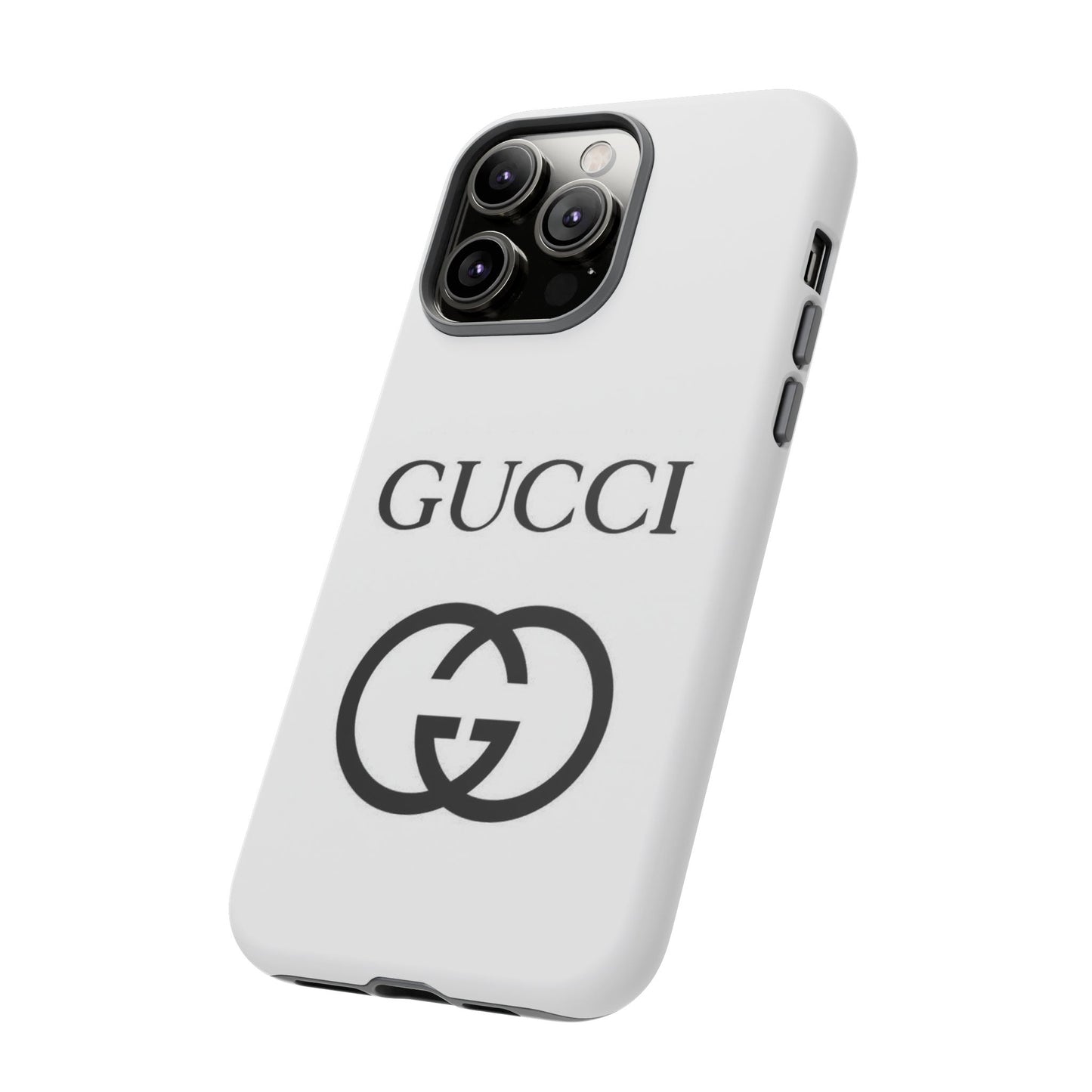 GG Tough Cases
