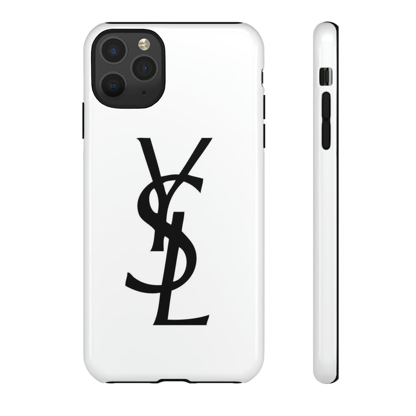 YSL Tough Cases