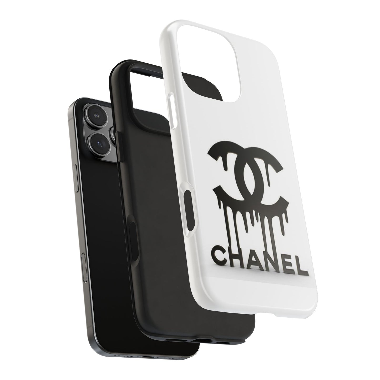 CC Tough Phone Cases, Case-Mate