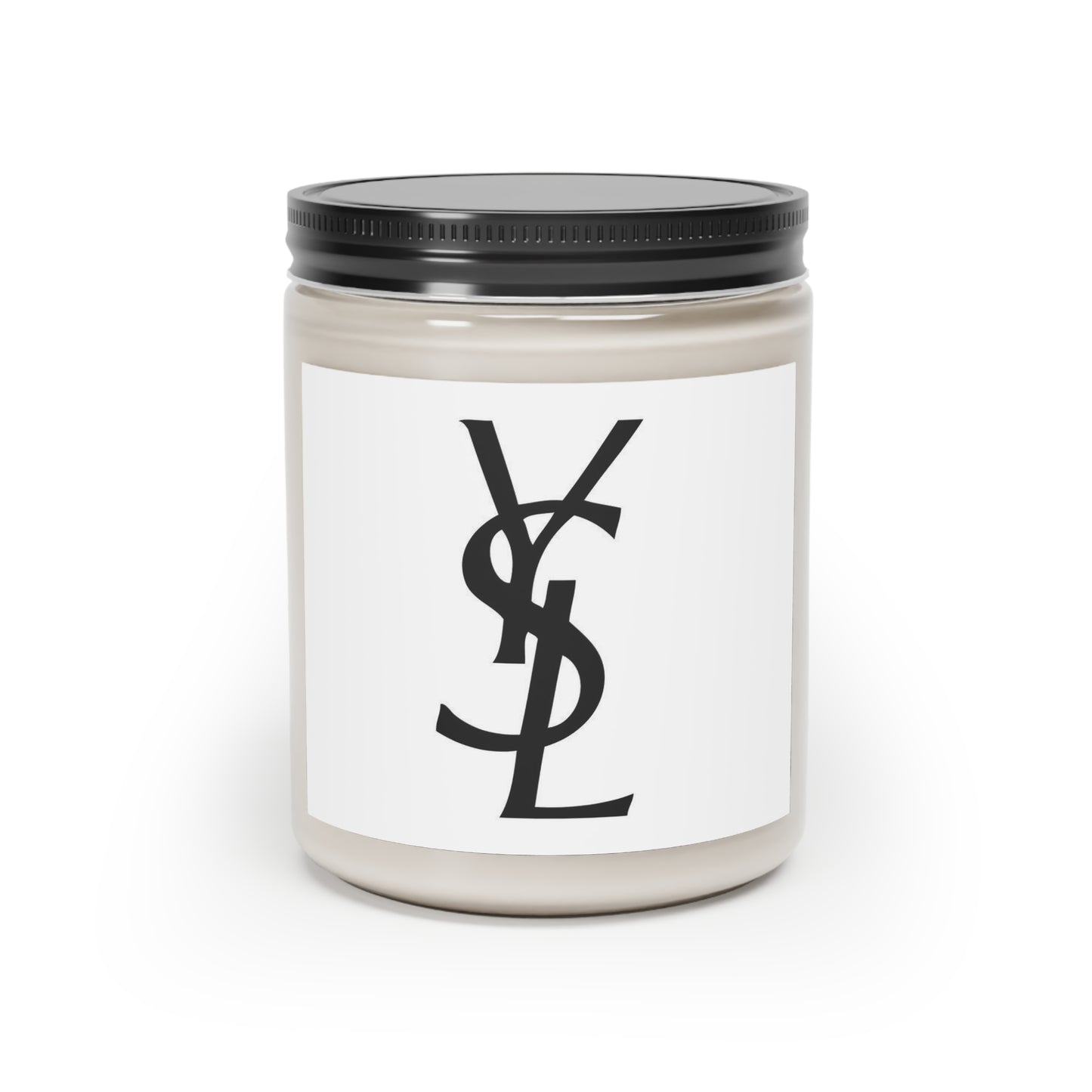 YSL Scented Candle, 9oz