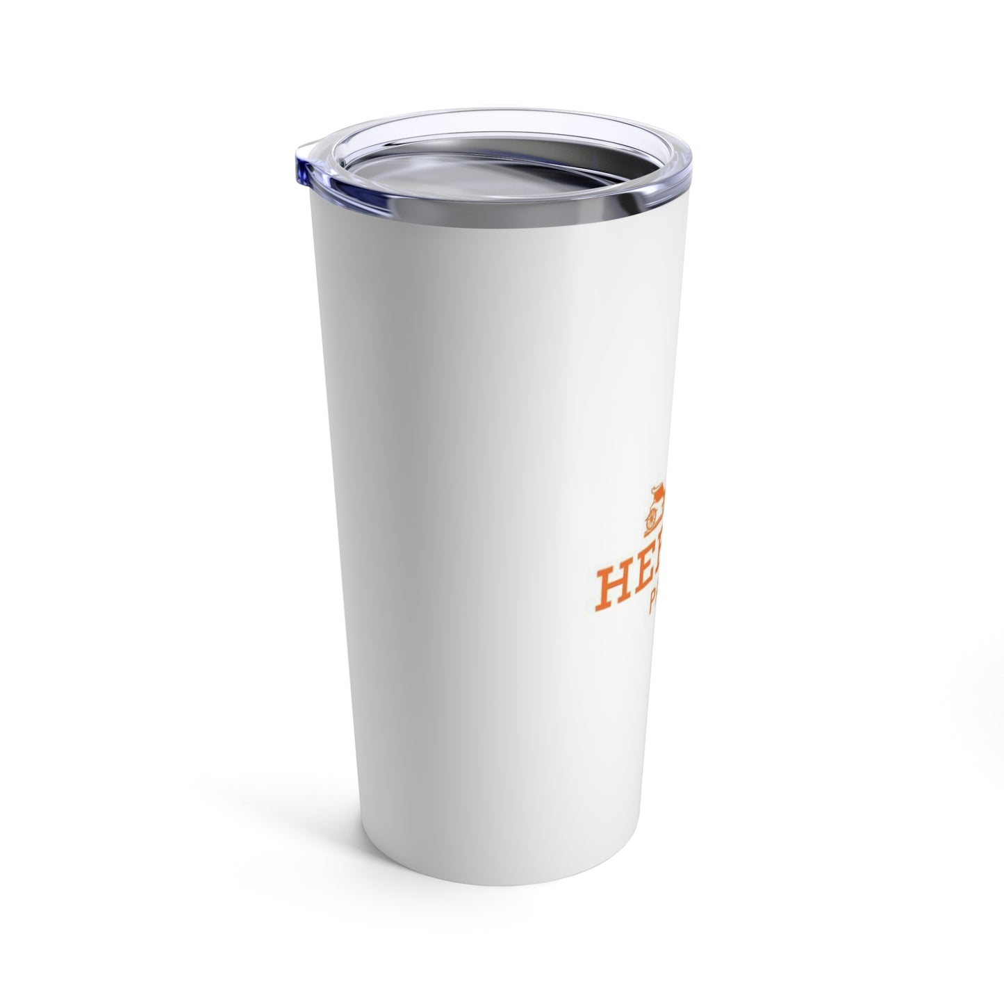 H Paris Tumbler 20oz