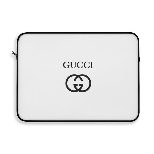 GG Laptop Sleeve