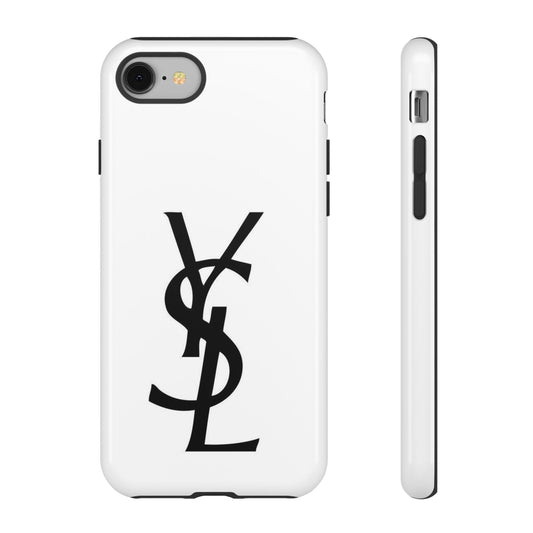 YSL Tough Cases