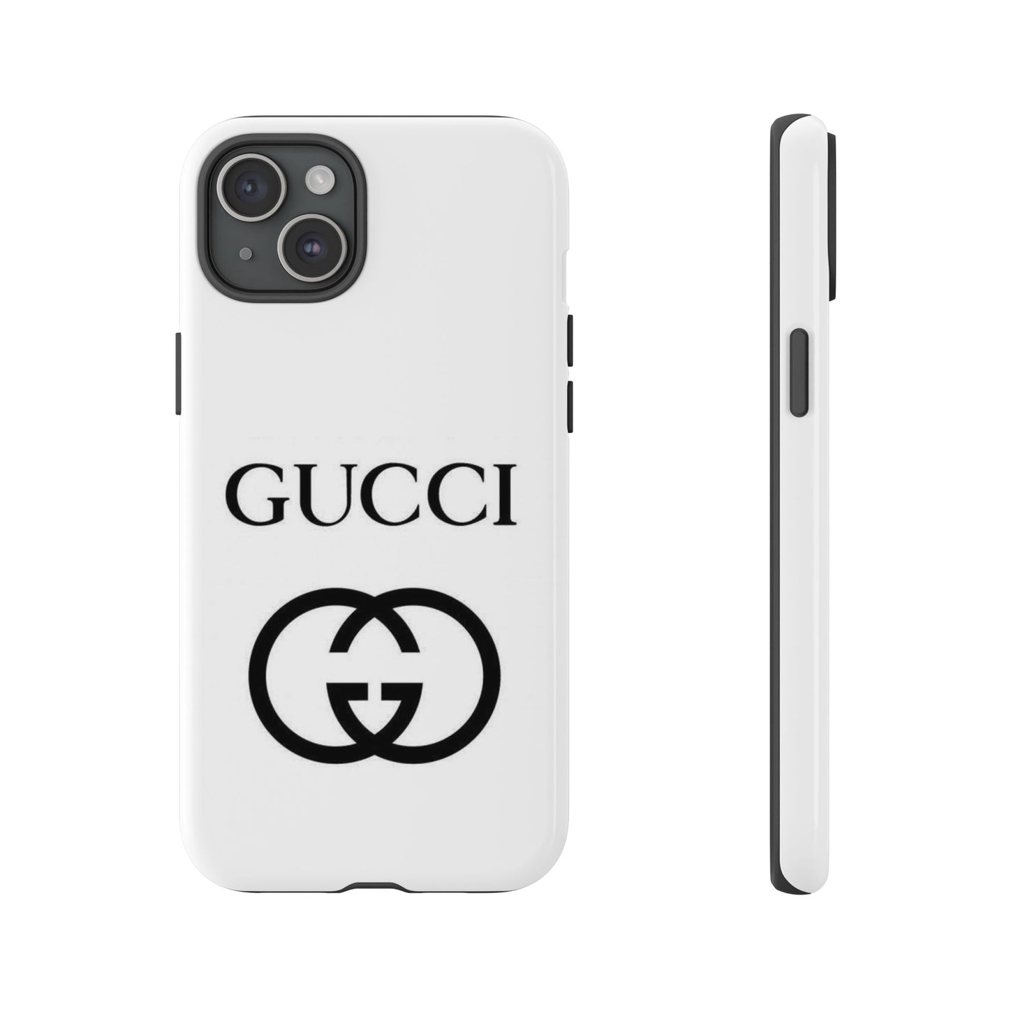 GG Tough Cases