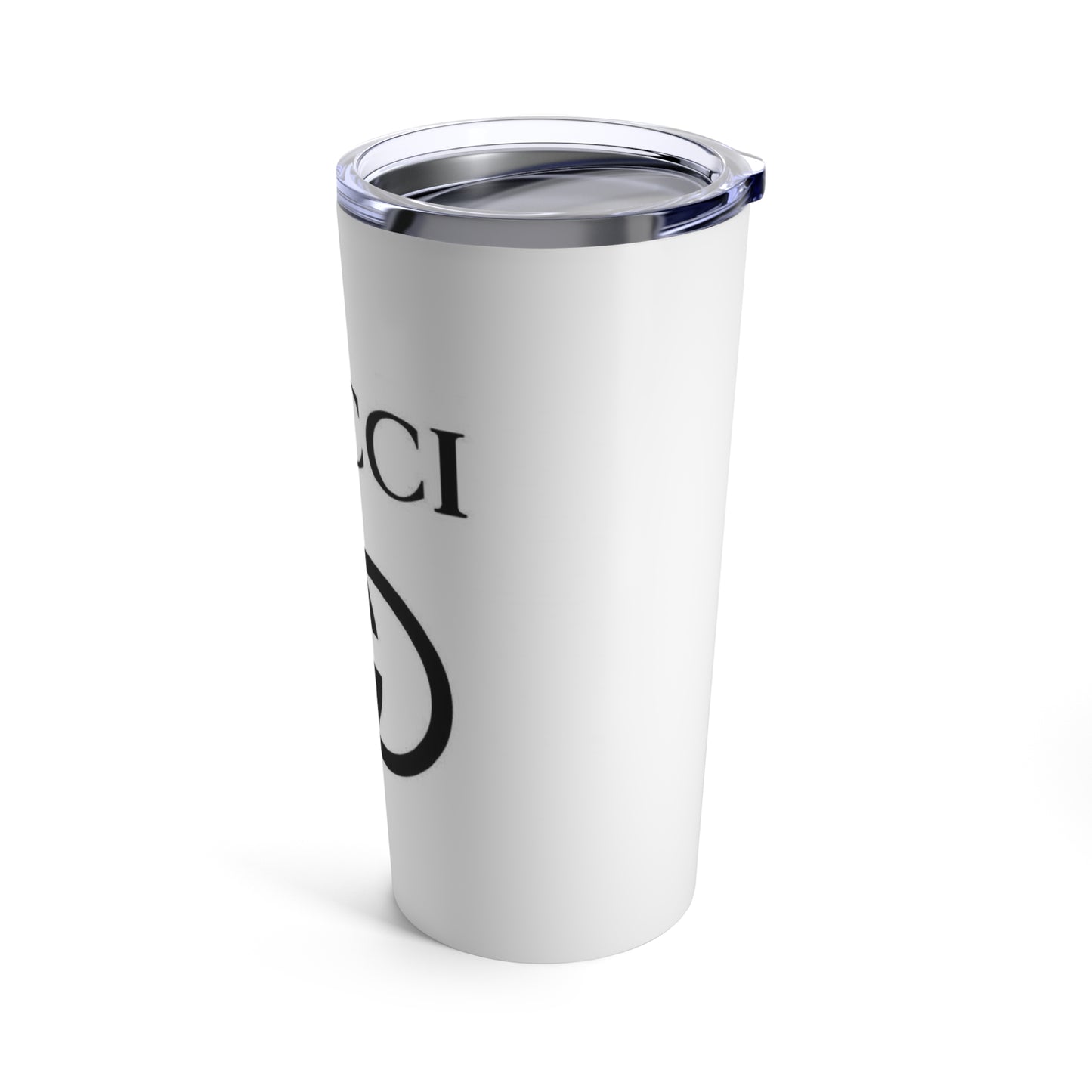 GG Tumbler 20oz