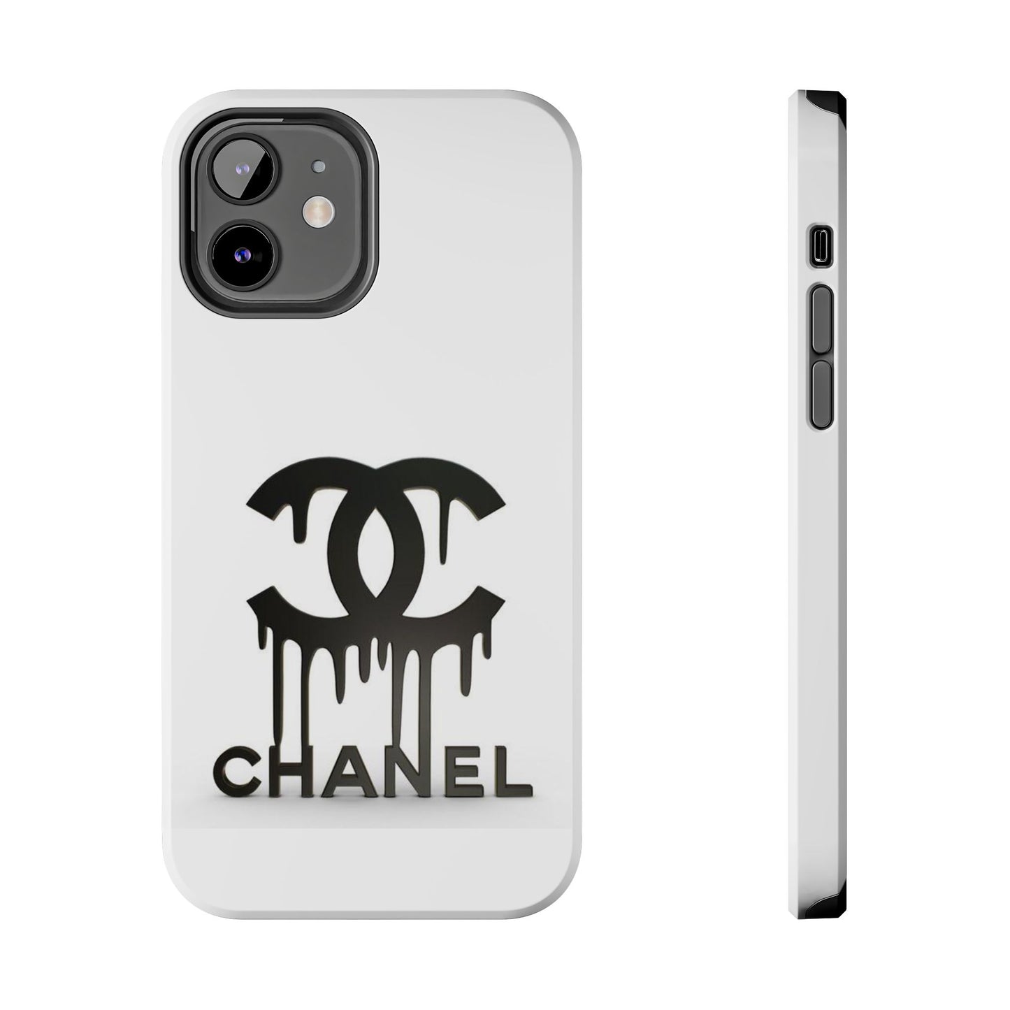 CC Tough Phone Cases, Case-Mate