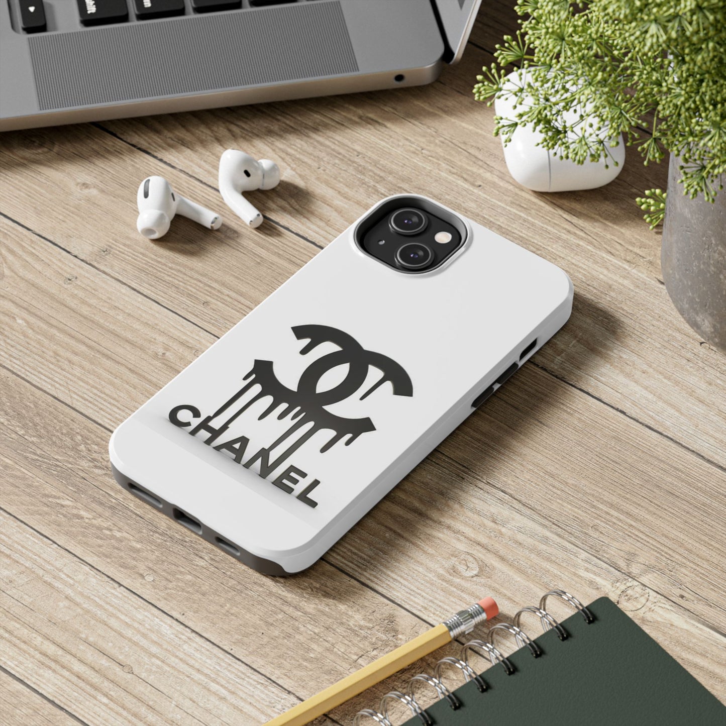 CC Tough Phone Cases, Case-Mate