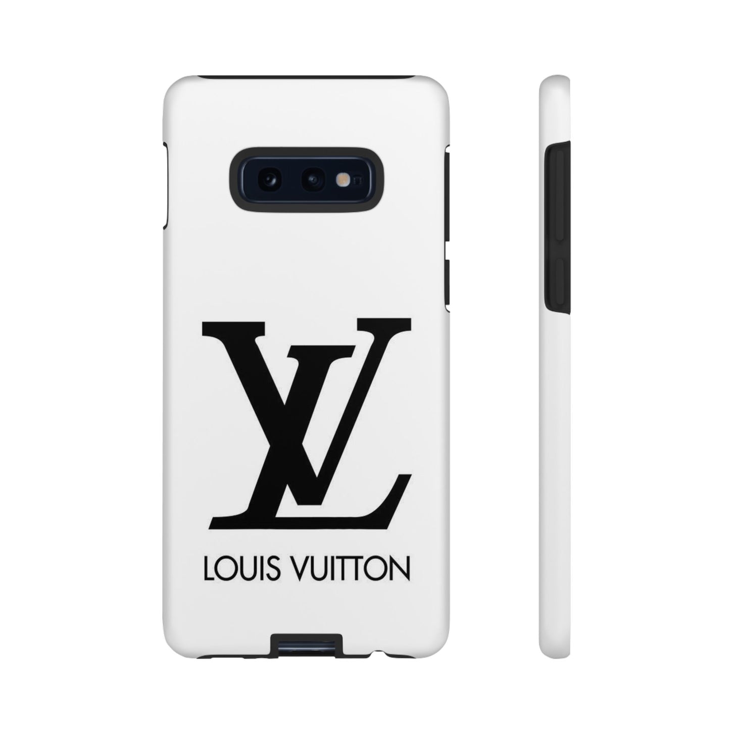 LV Tough Cases