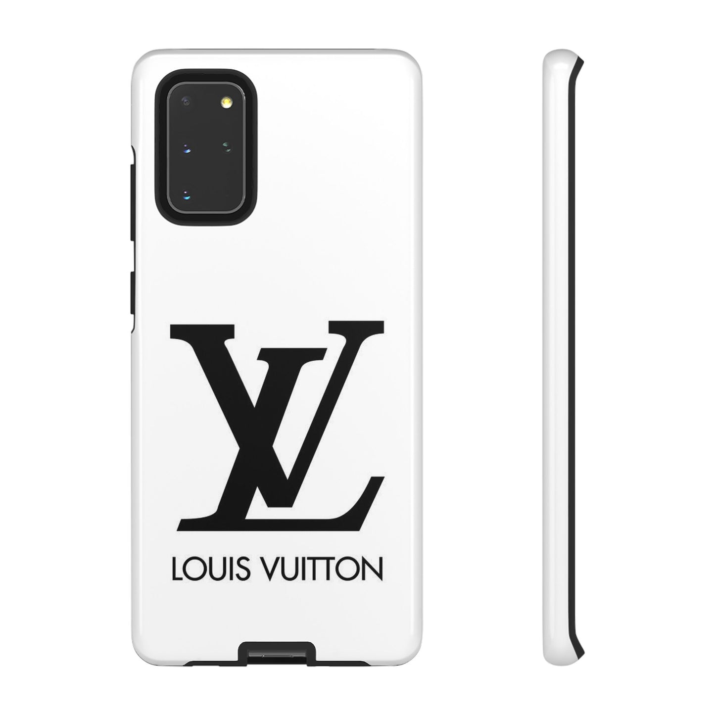 LV Tough Cases