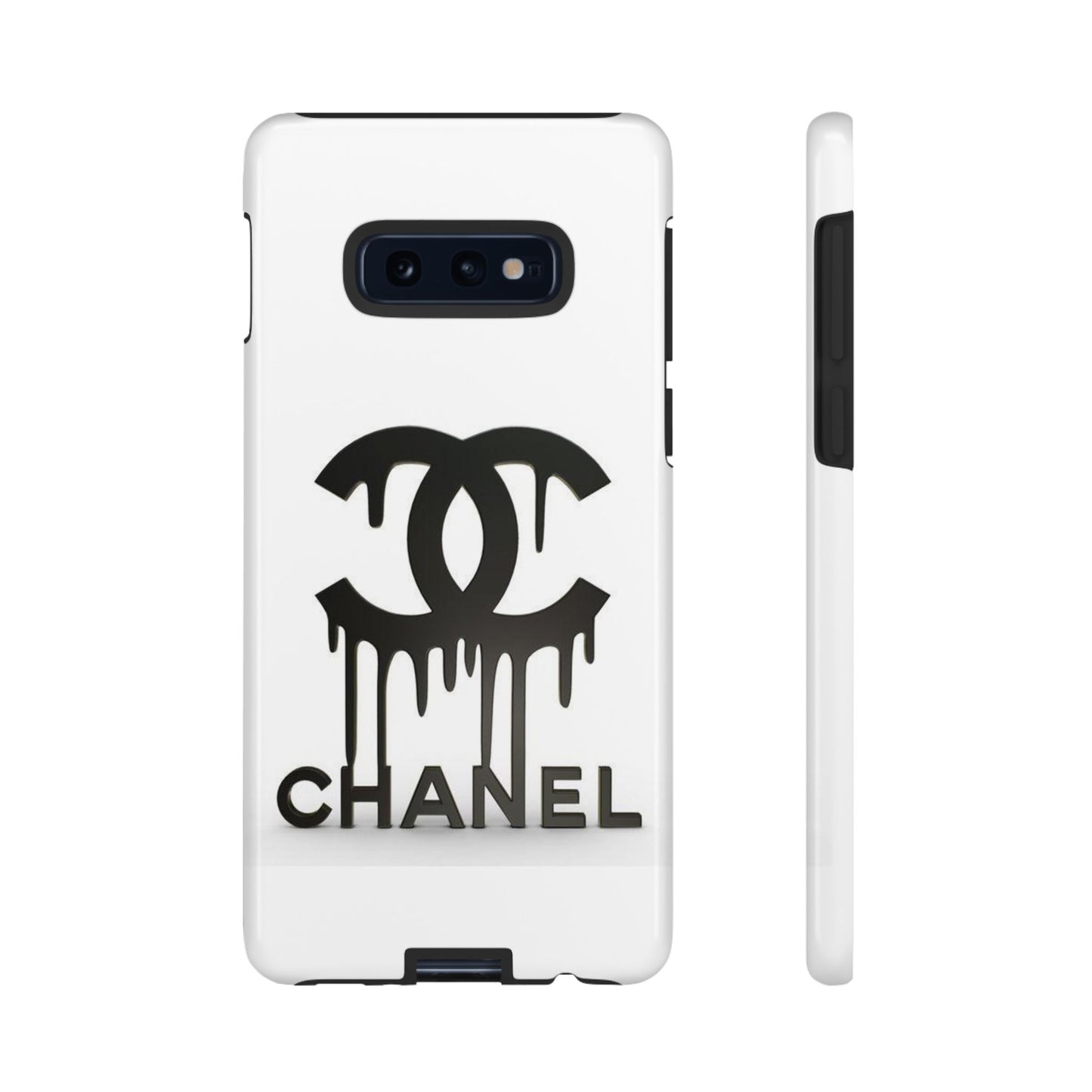 CC Drip Tough Cases