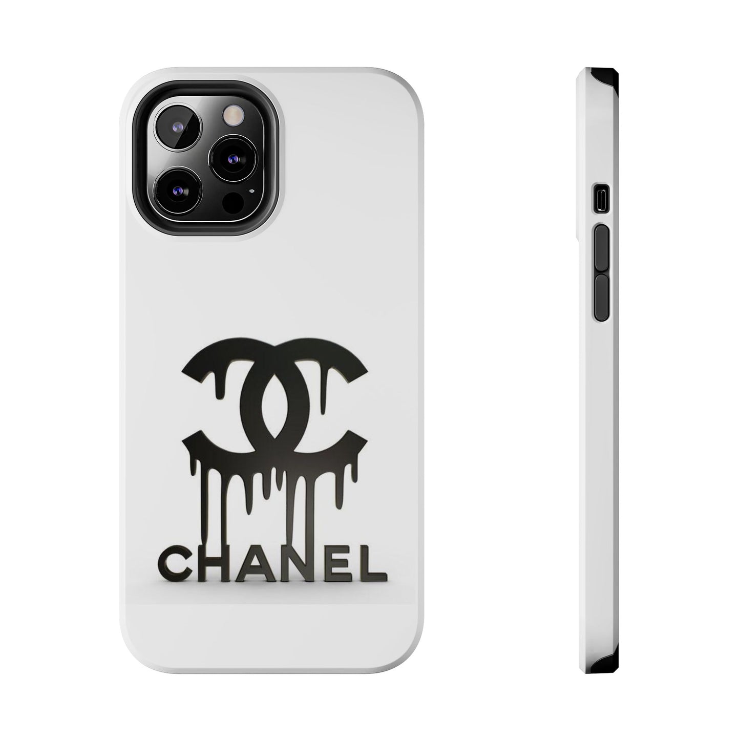 CC Tough Phone Cases, Case-Mate