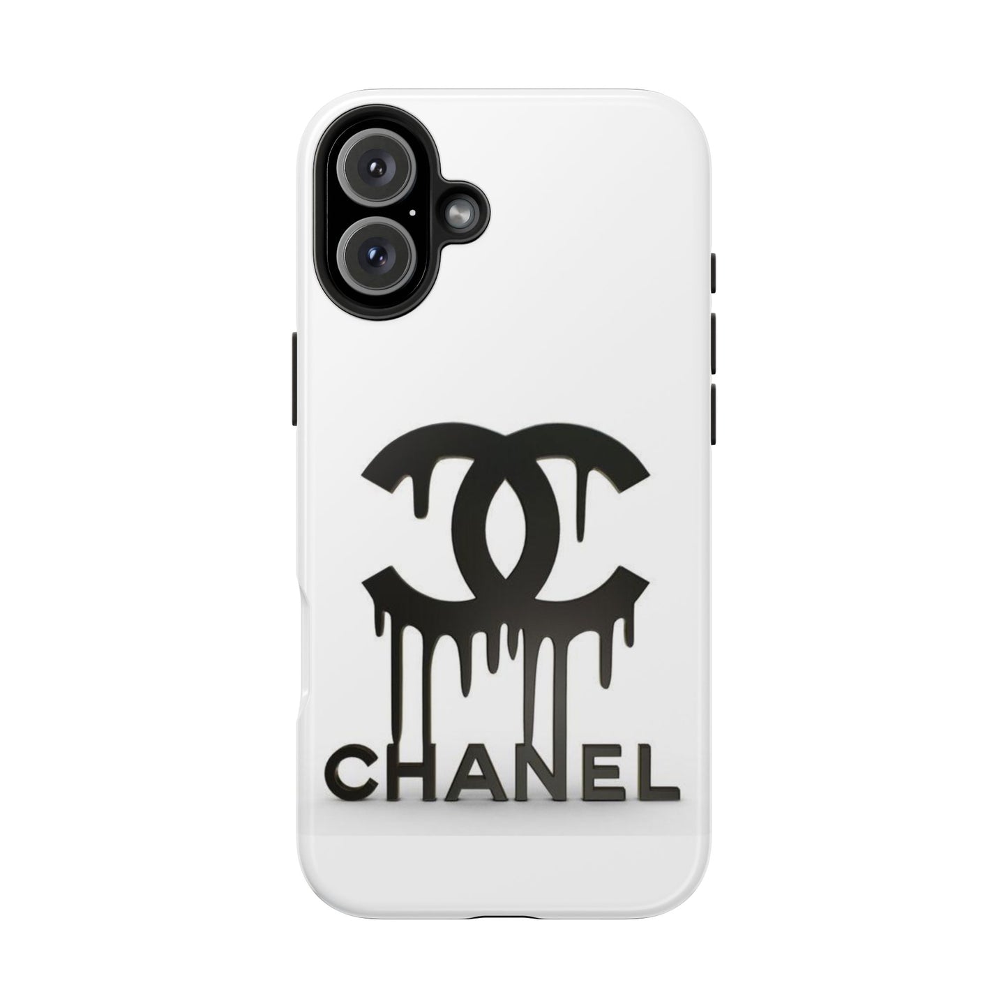 CC Tough Phone Cases, Case-Mate