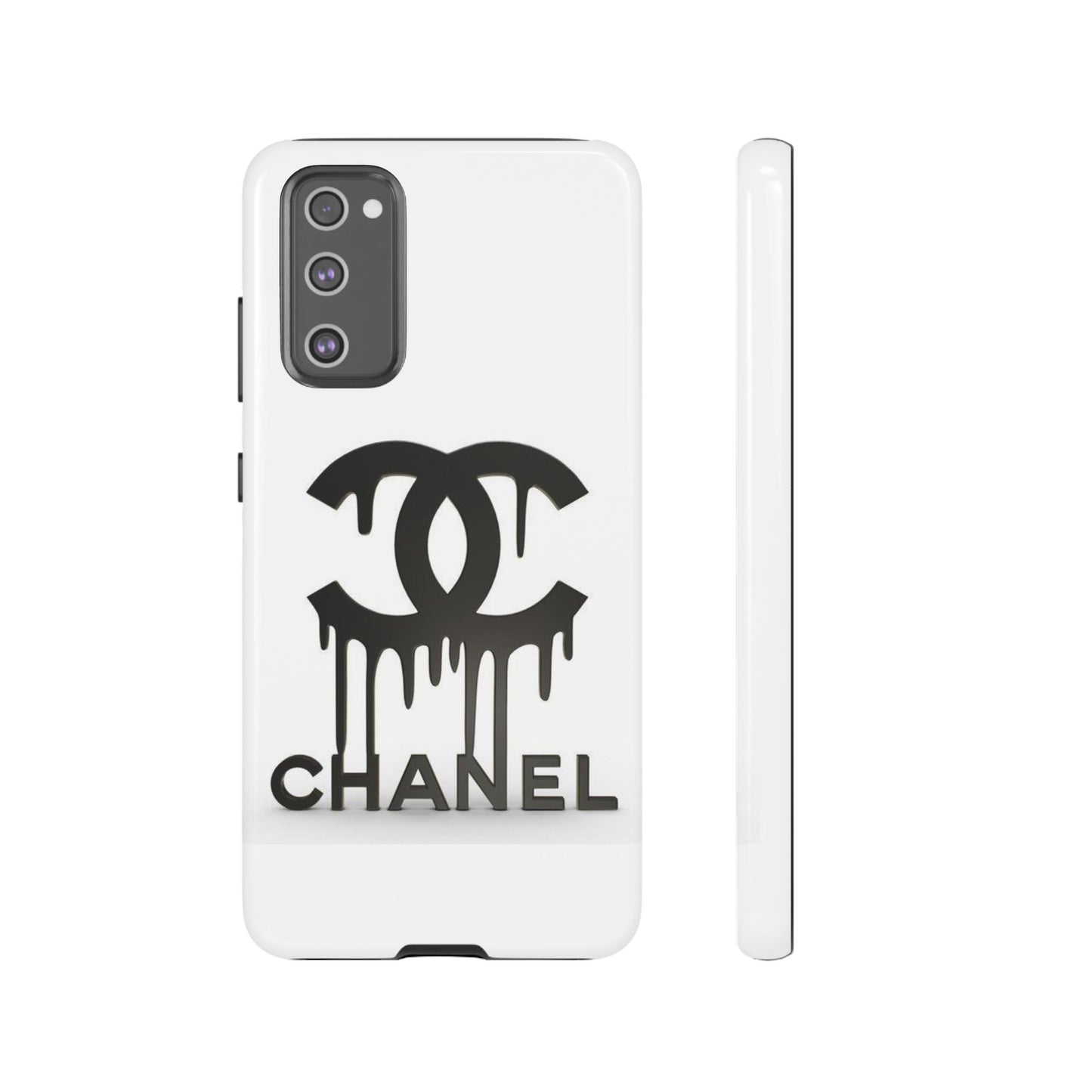 CC Drip Tough Cases