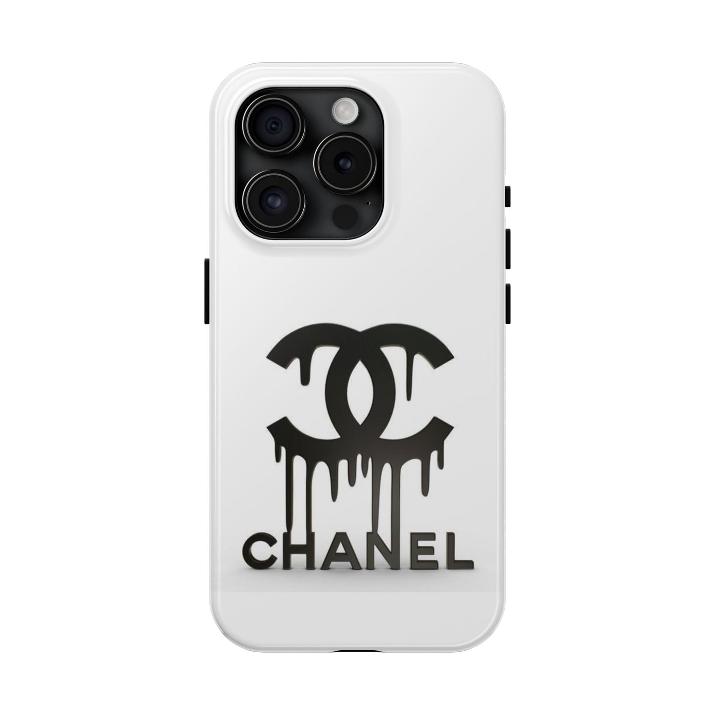 CC Tough Phone Cases, Case-Mate