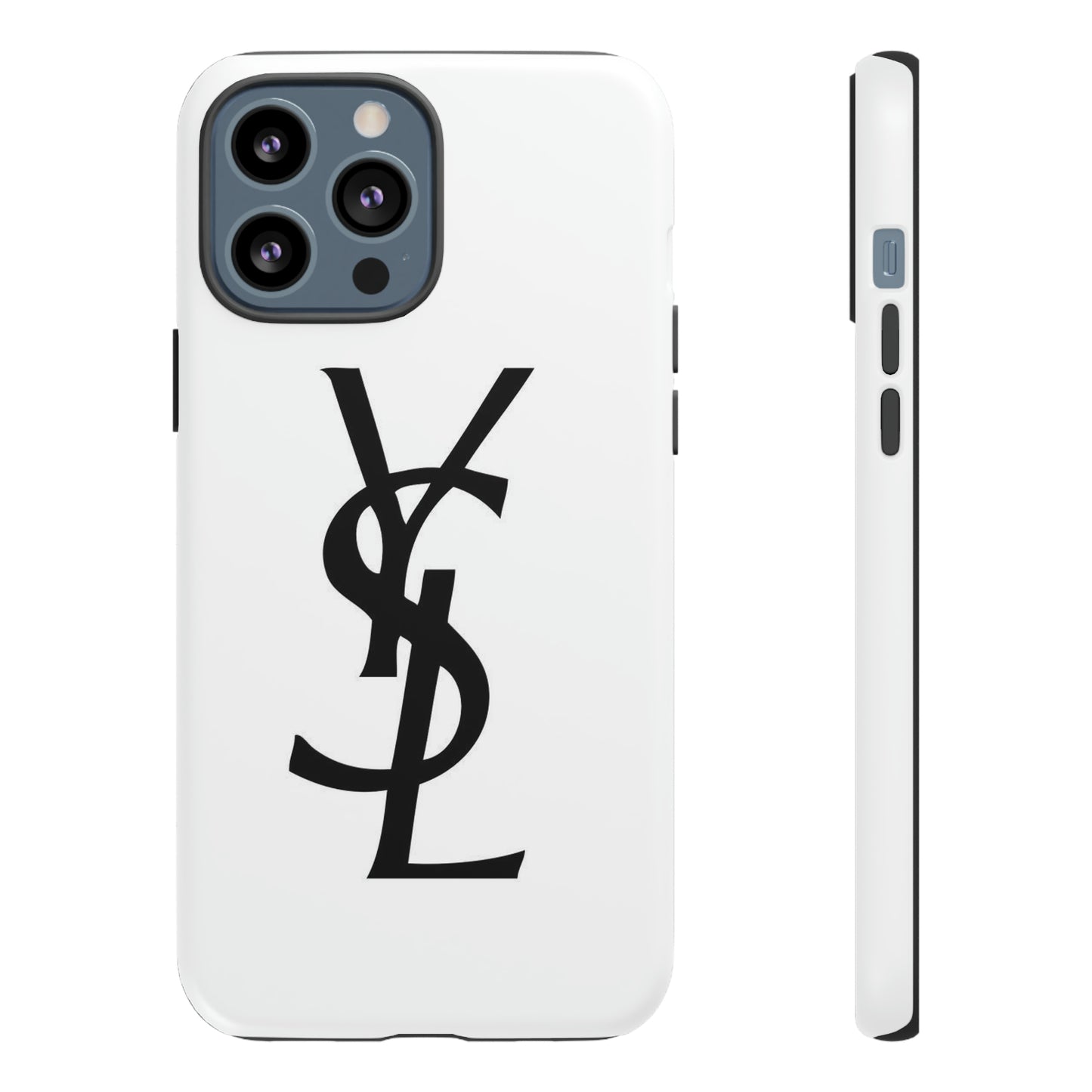 YSL Tough Cases