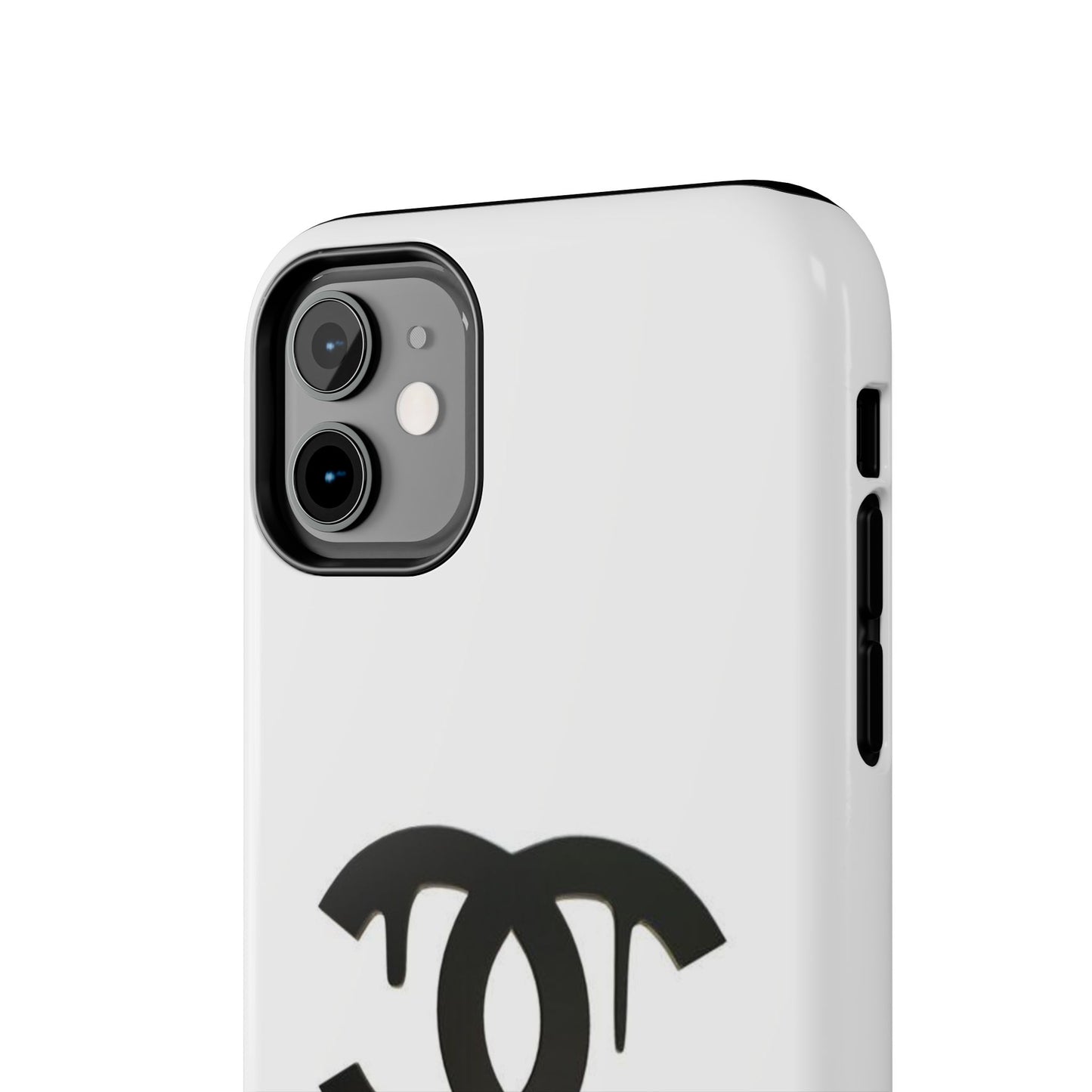 CC Tough Phone Cases, Case-Mate