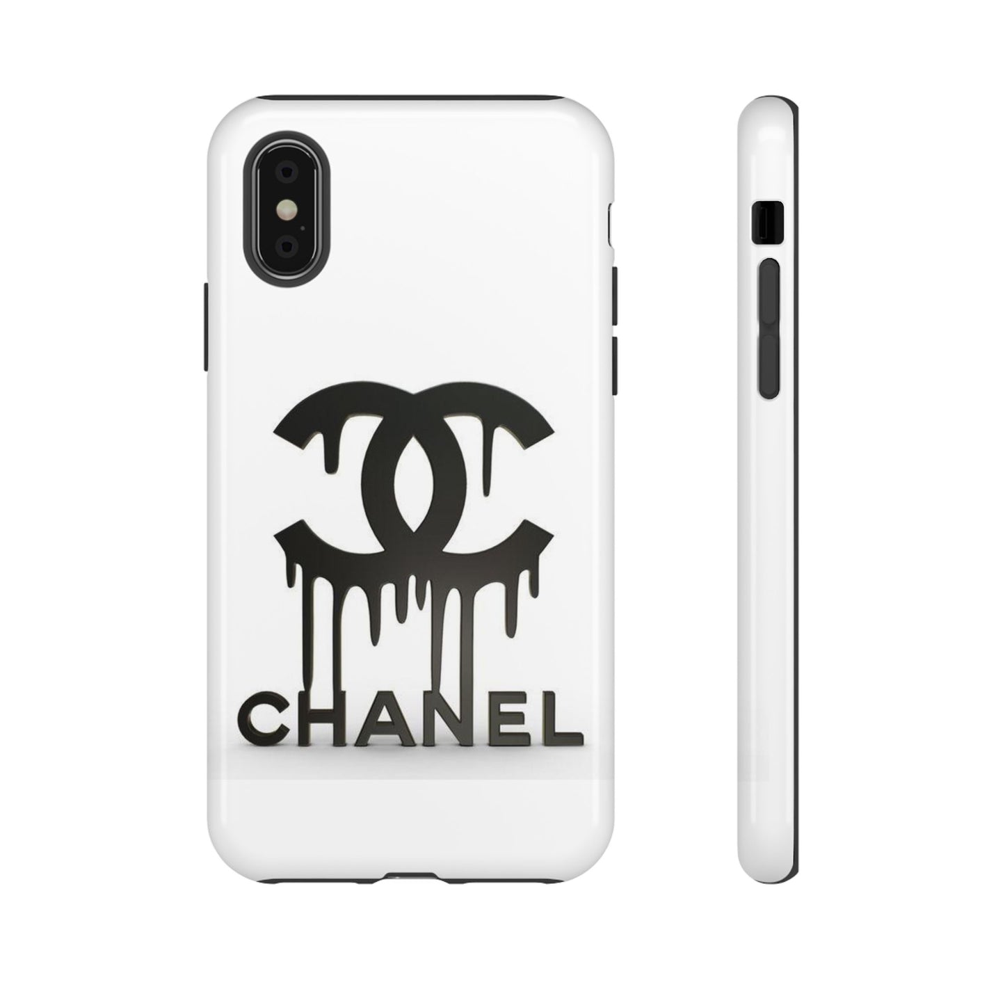 CC Drip Tough Cases